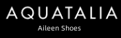 Aileen Shoes