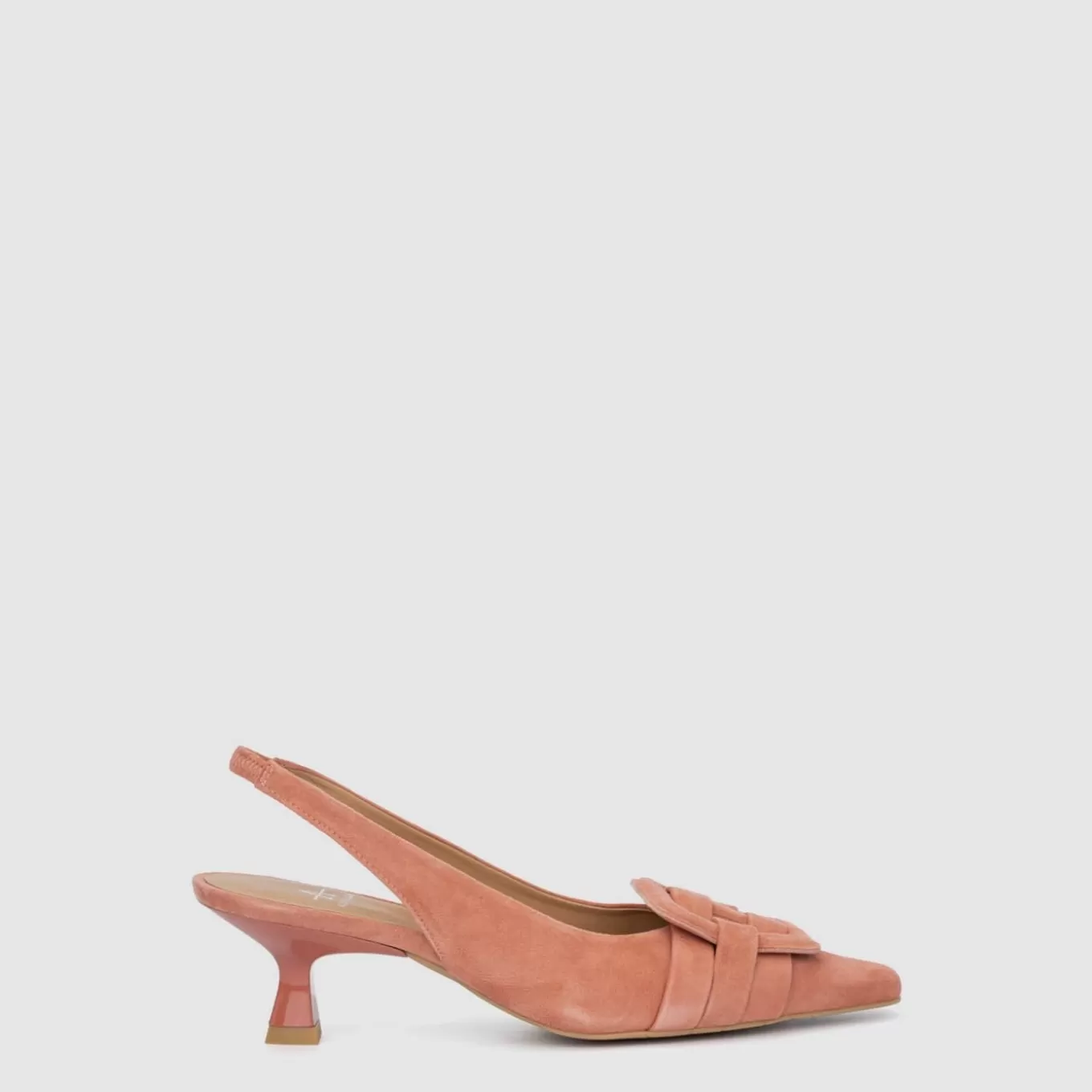 Heels | Women Aquatalia Adrienn Coral