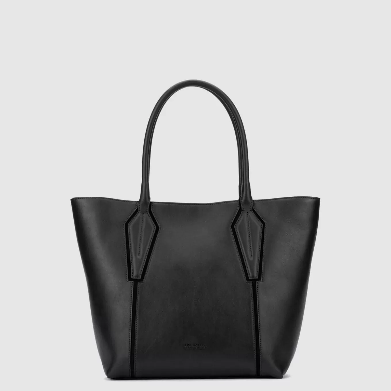 Handbags | Women Aquatalia Alessandria Tote Black