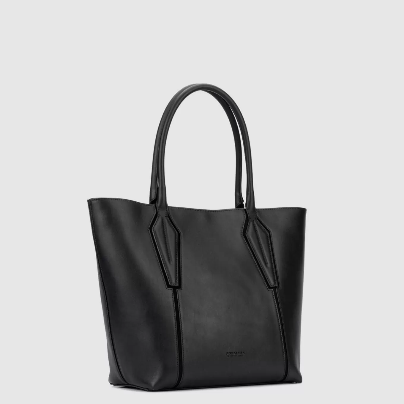 Handbags | Women Aquatalia Alessandria Tote Black