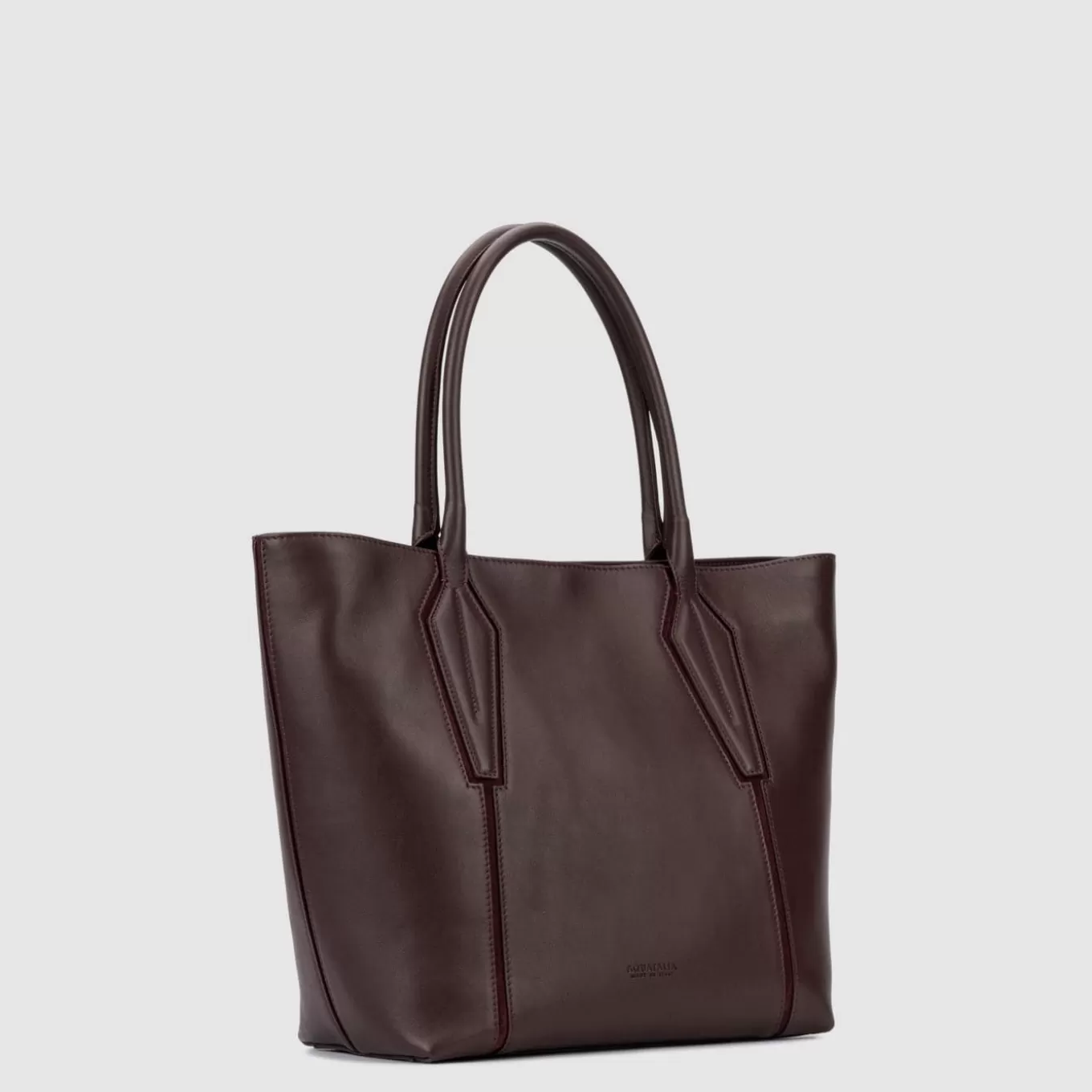 Handbags | Women Aquatalia Alessandria Tote Wine