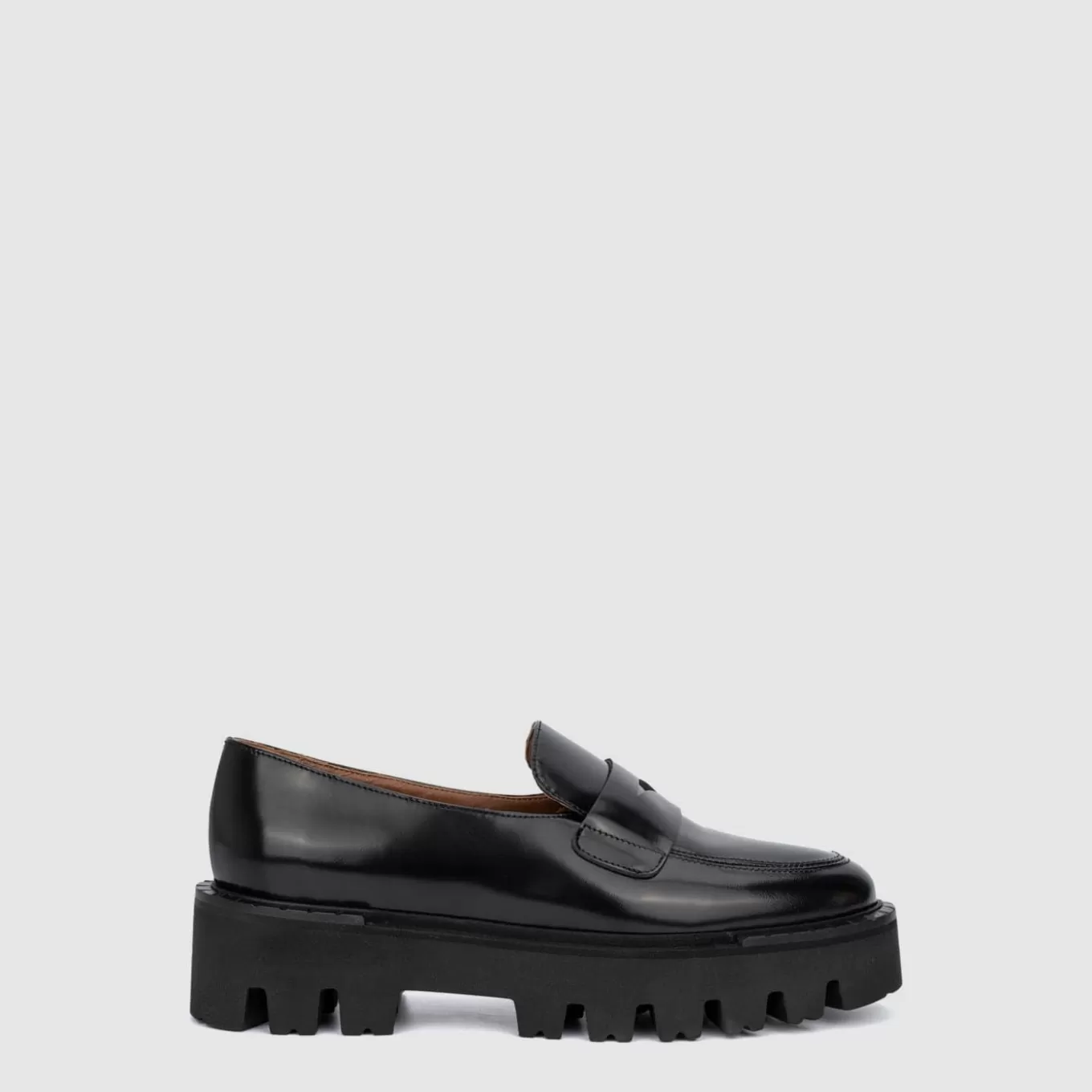 Flats | Women Aquatalia Alexi Black