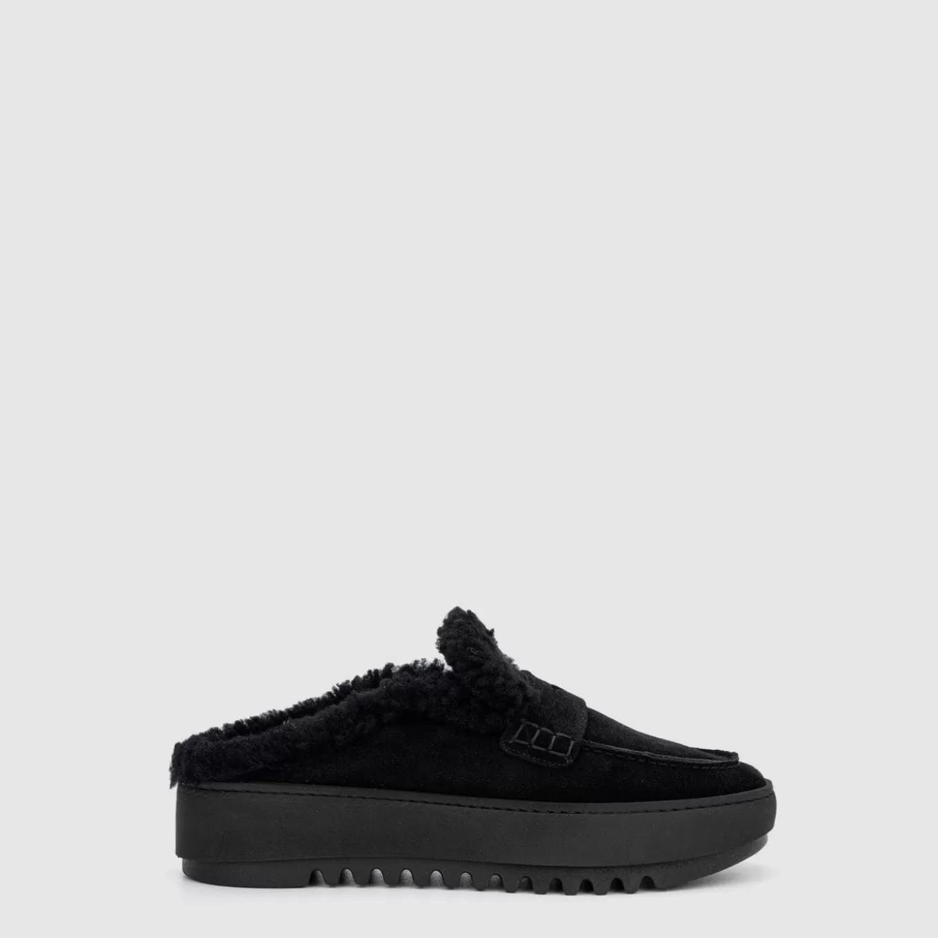 Sneakers | Women Aquatalia Amata Black