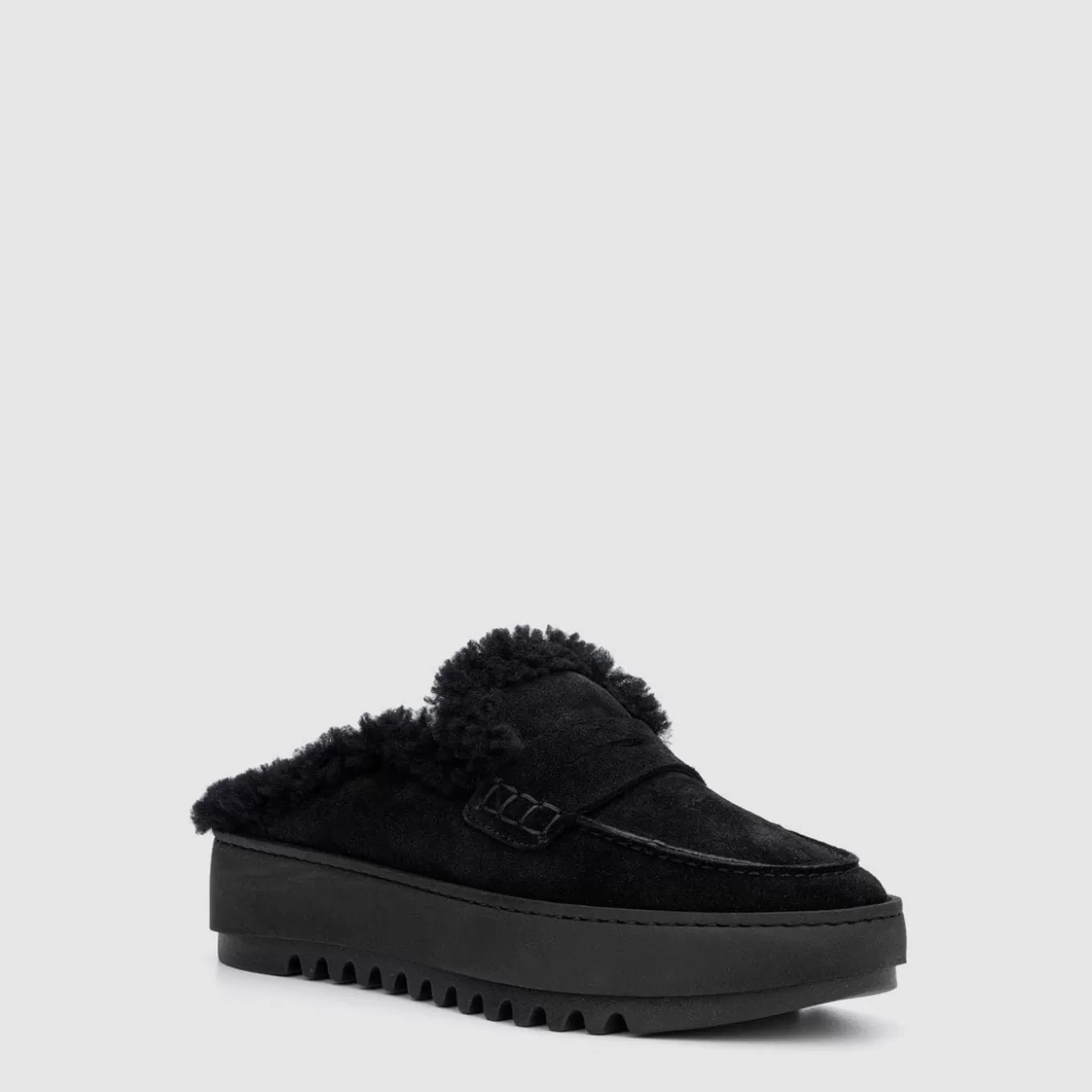 Sneakers | Women Aquatalia Amata Black