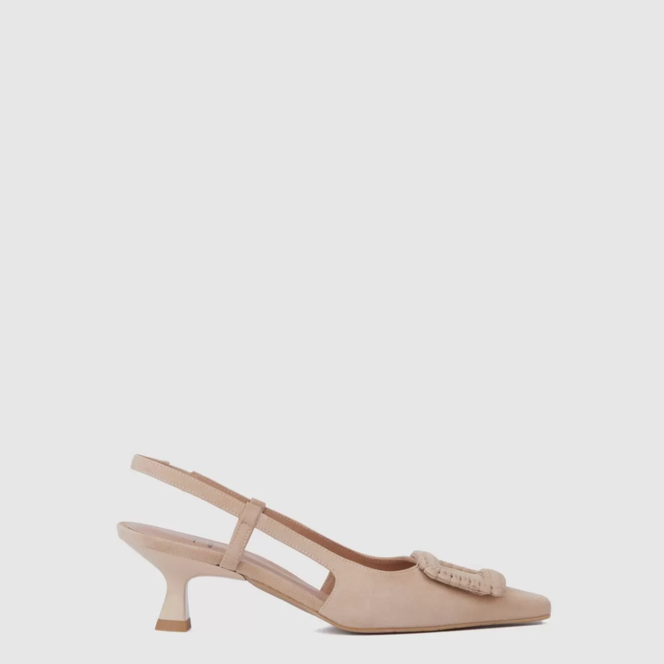 Heels | Women Aquatalia Arabella Almond