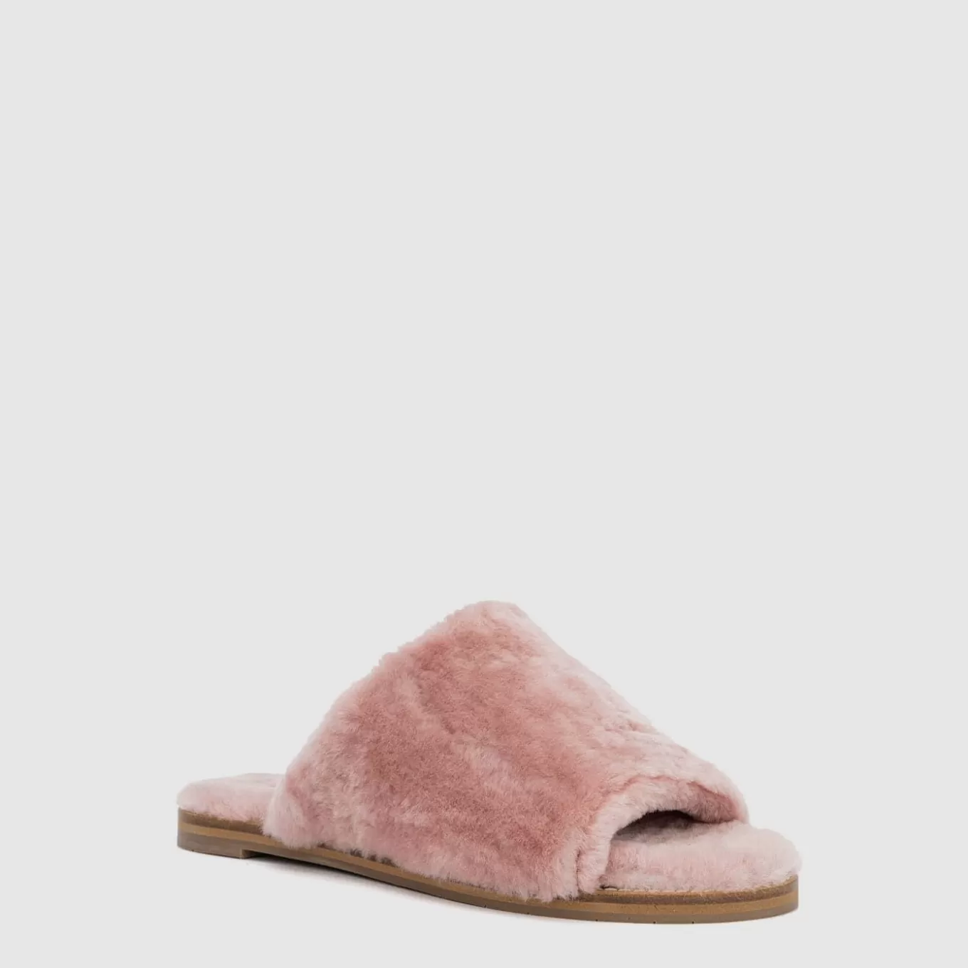 Slippers | Women Aquatalia Ariana Pink