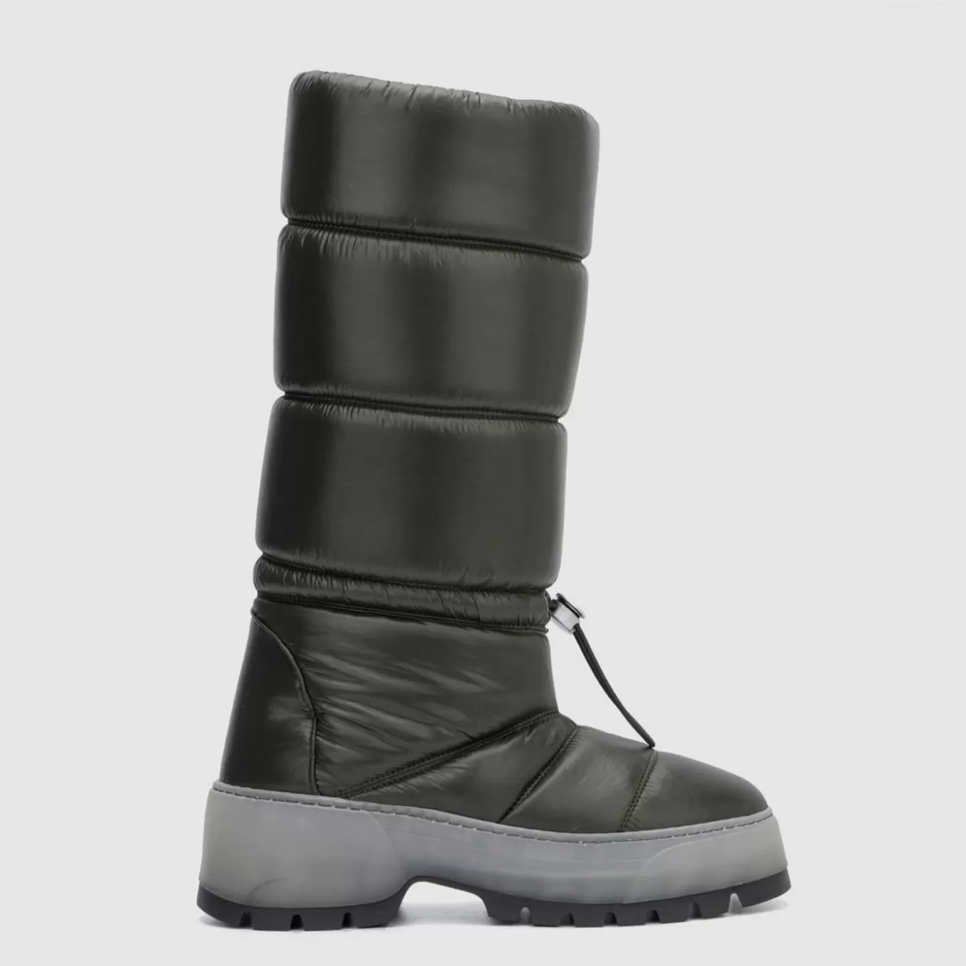 Boots | Women Aquatalia Arlo Olive