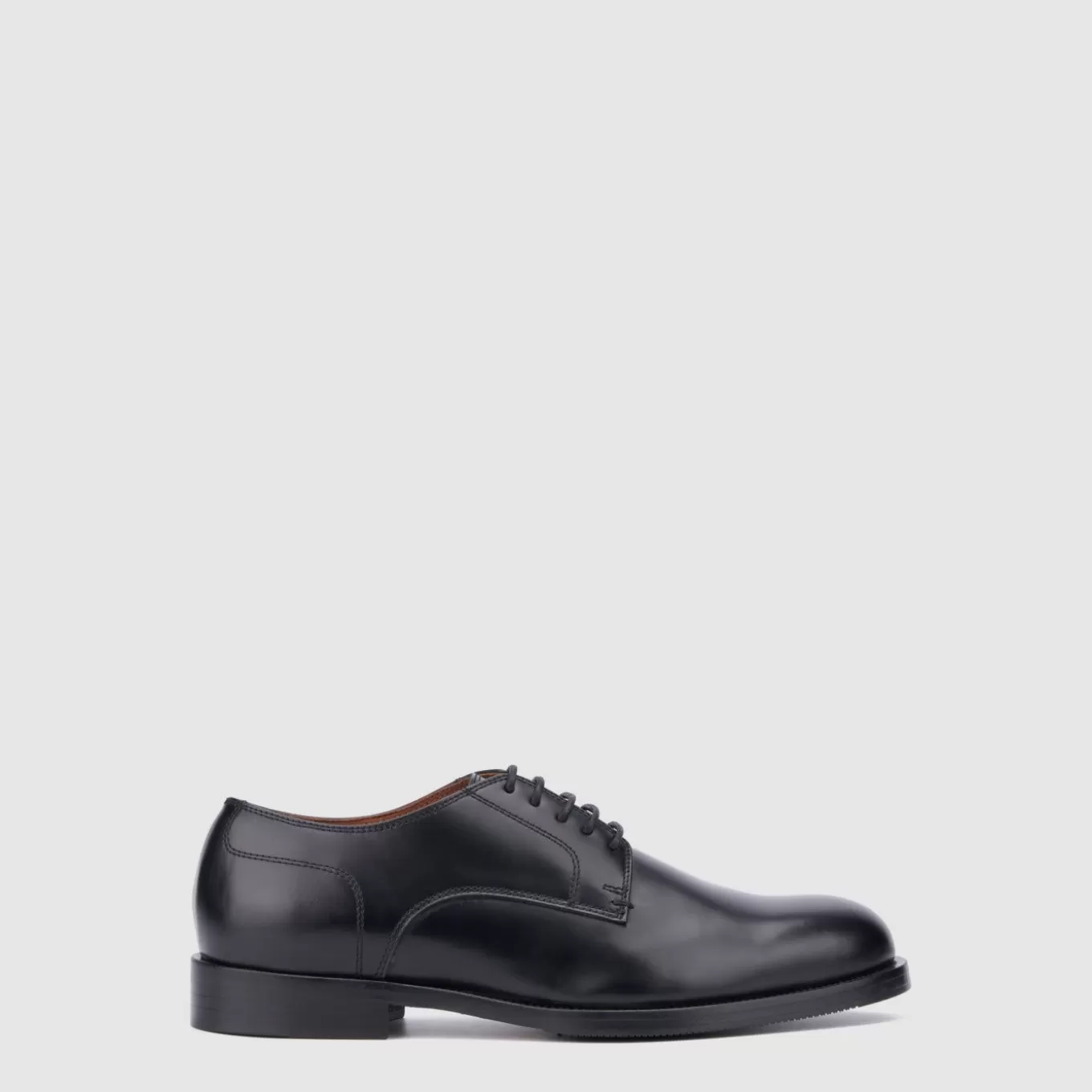 Oxfords & Loafers | Men Aquatalia Arturo Black