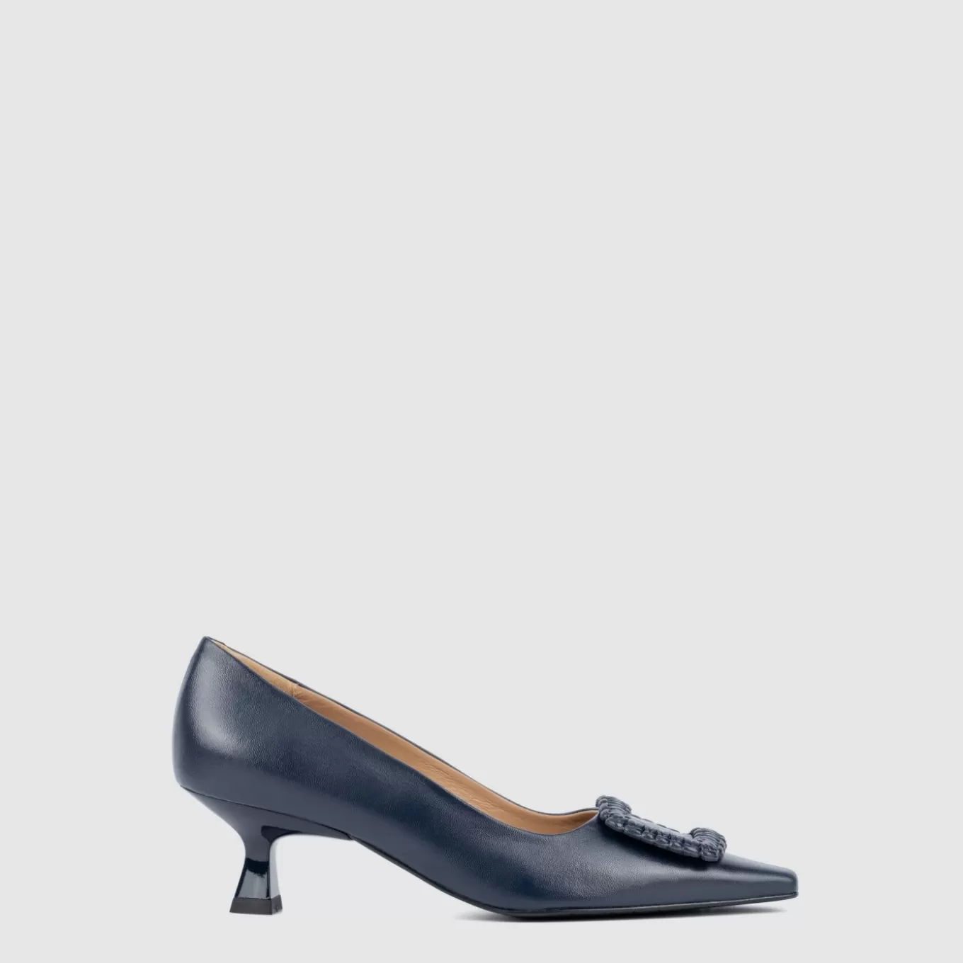 Heels | Women Aquatalia Aurelia Marine