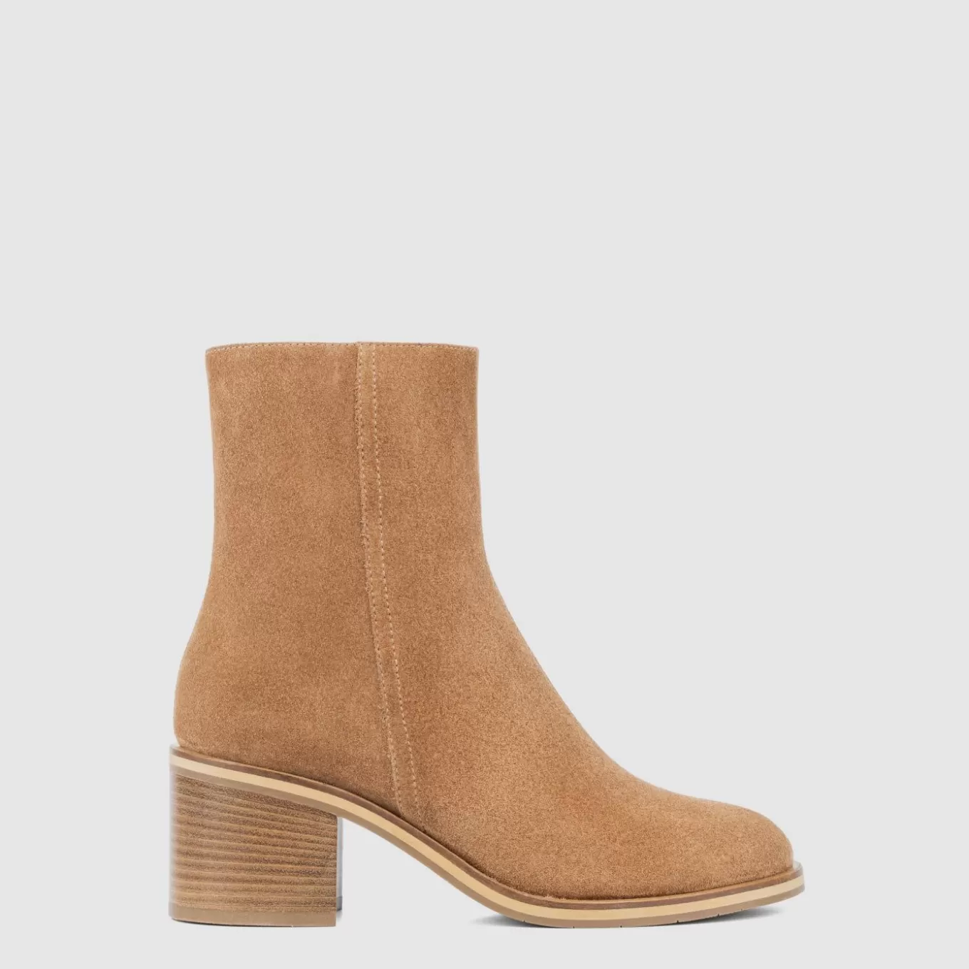 Boots | Women Aquatalia Bellina Whiskey