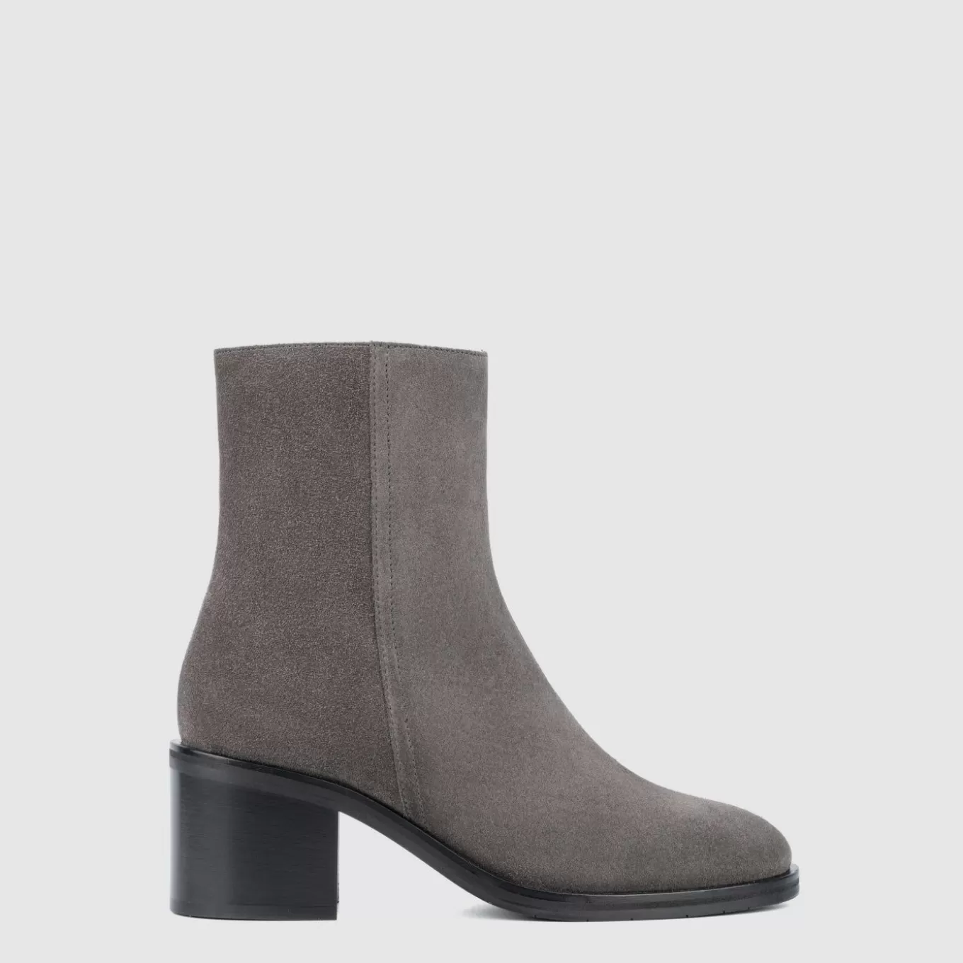 Boots | Women Aquatalia Bellina Anthracite