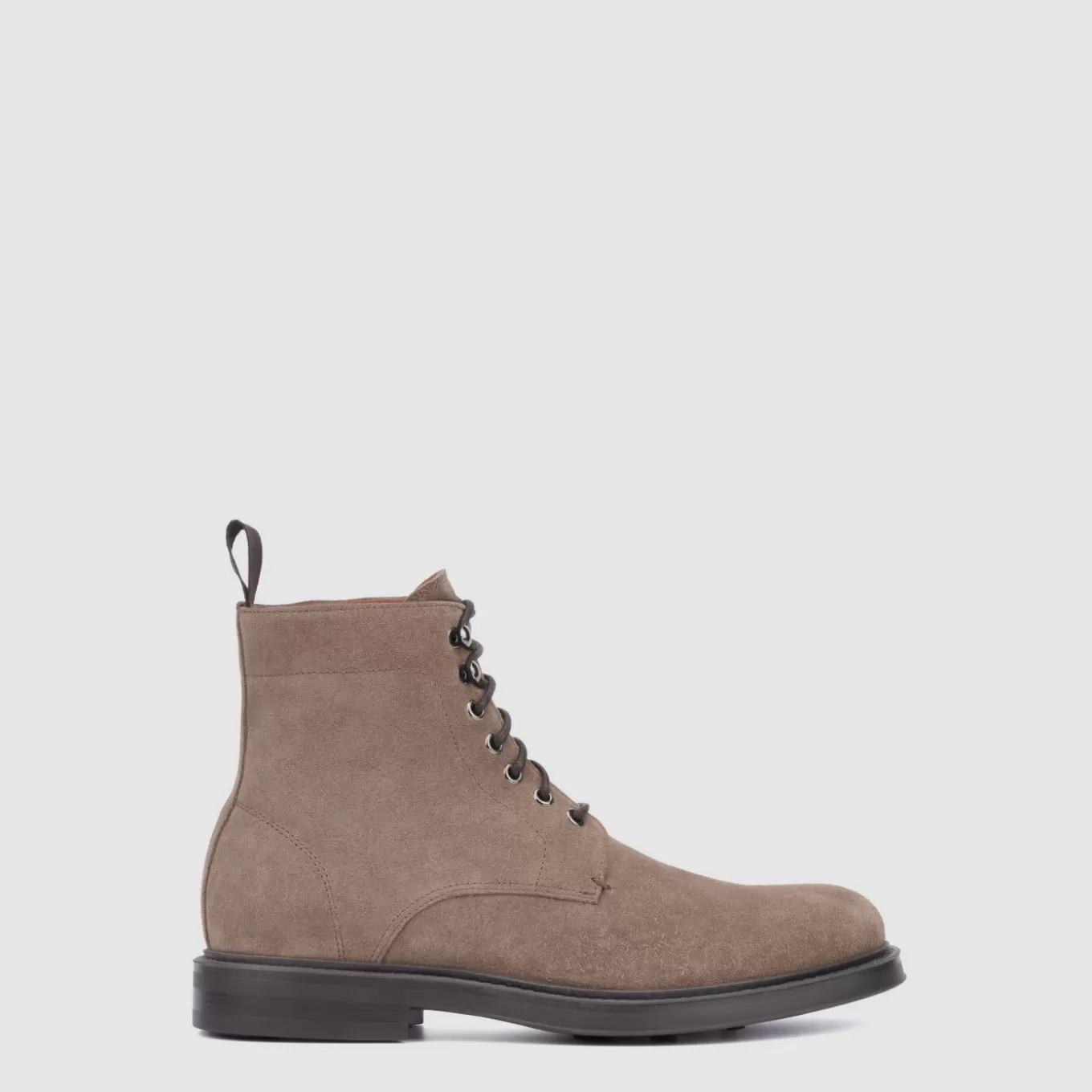 Boots | Men Aquatalia Bernardo Flint