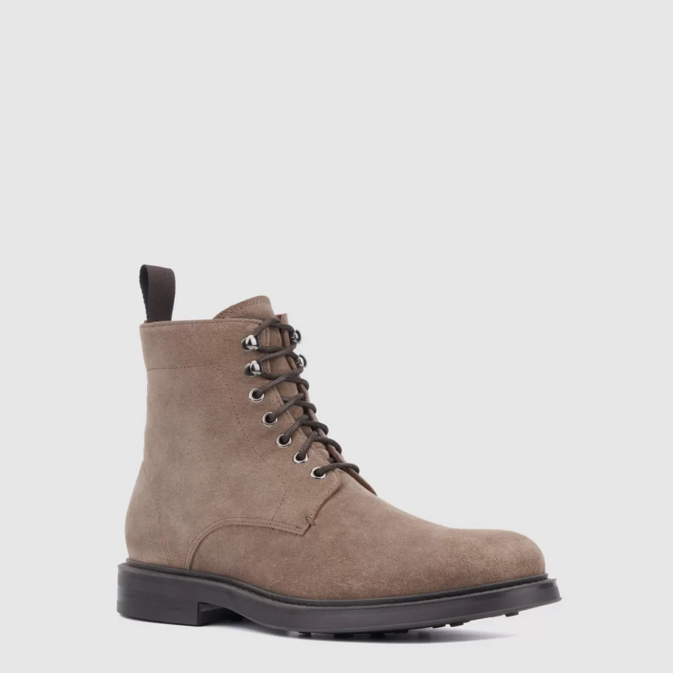 Boots | Men Aquatalia Bernardo Flint