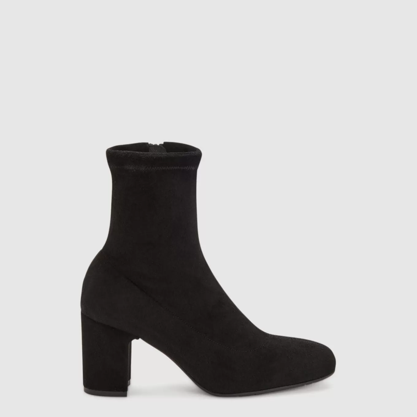 Boots | Women Aquatalia Briana Black