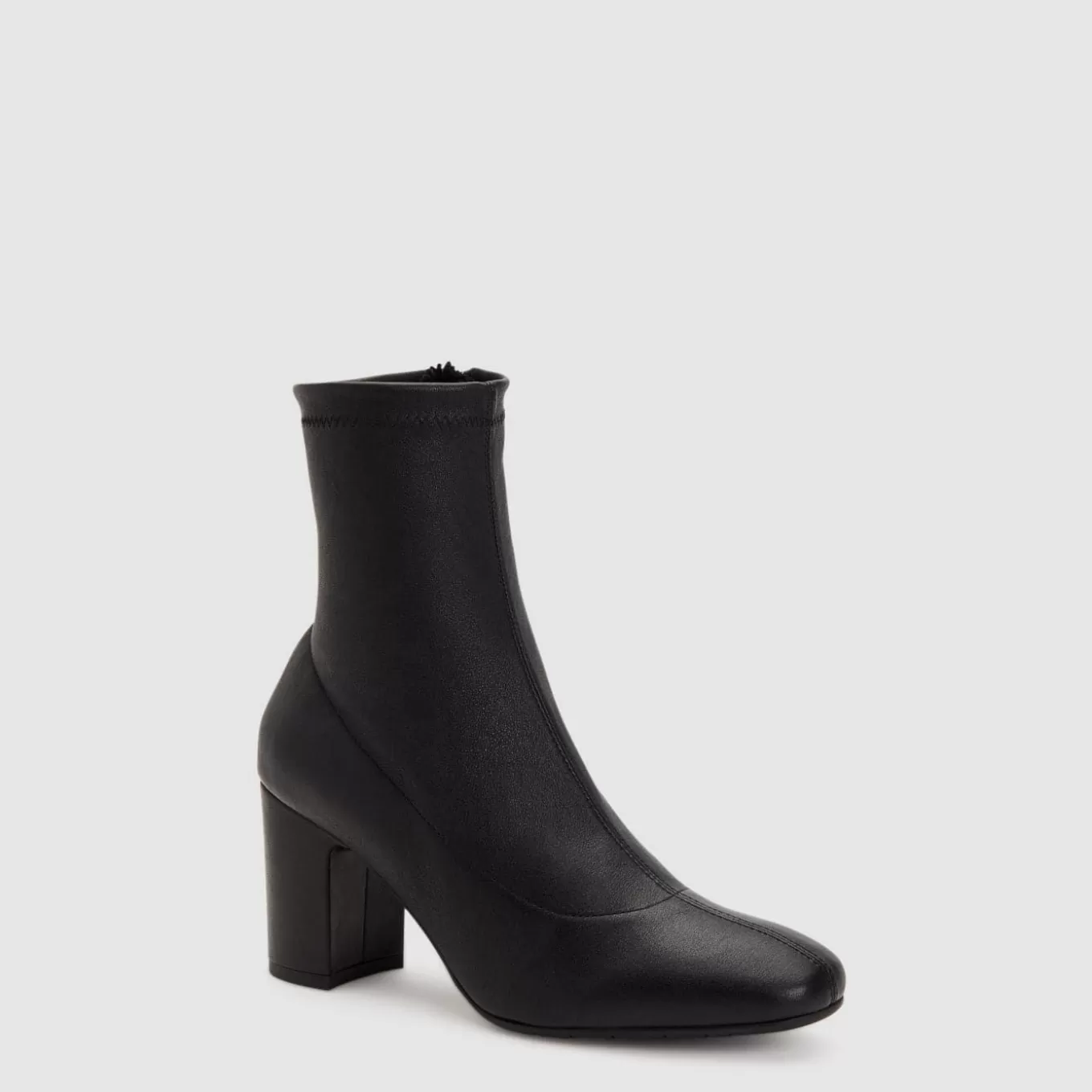 Boots | Women Aquatalia Briana Black