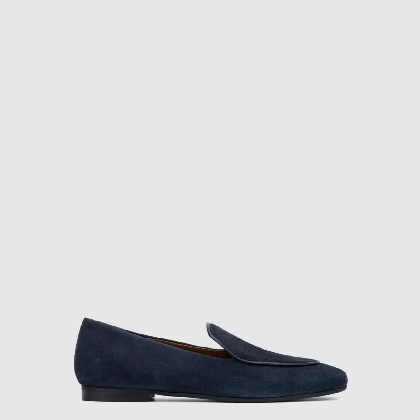 Flats | Women Aquatalia Calandra Marine