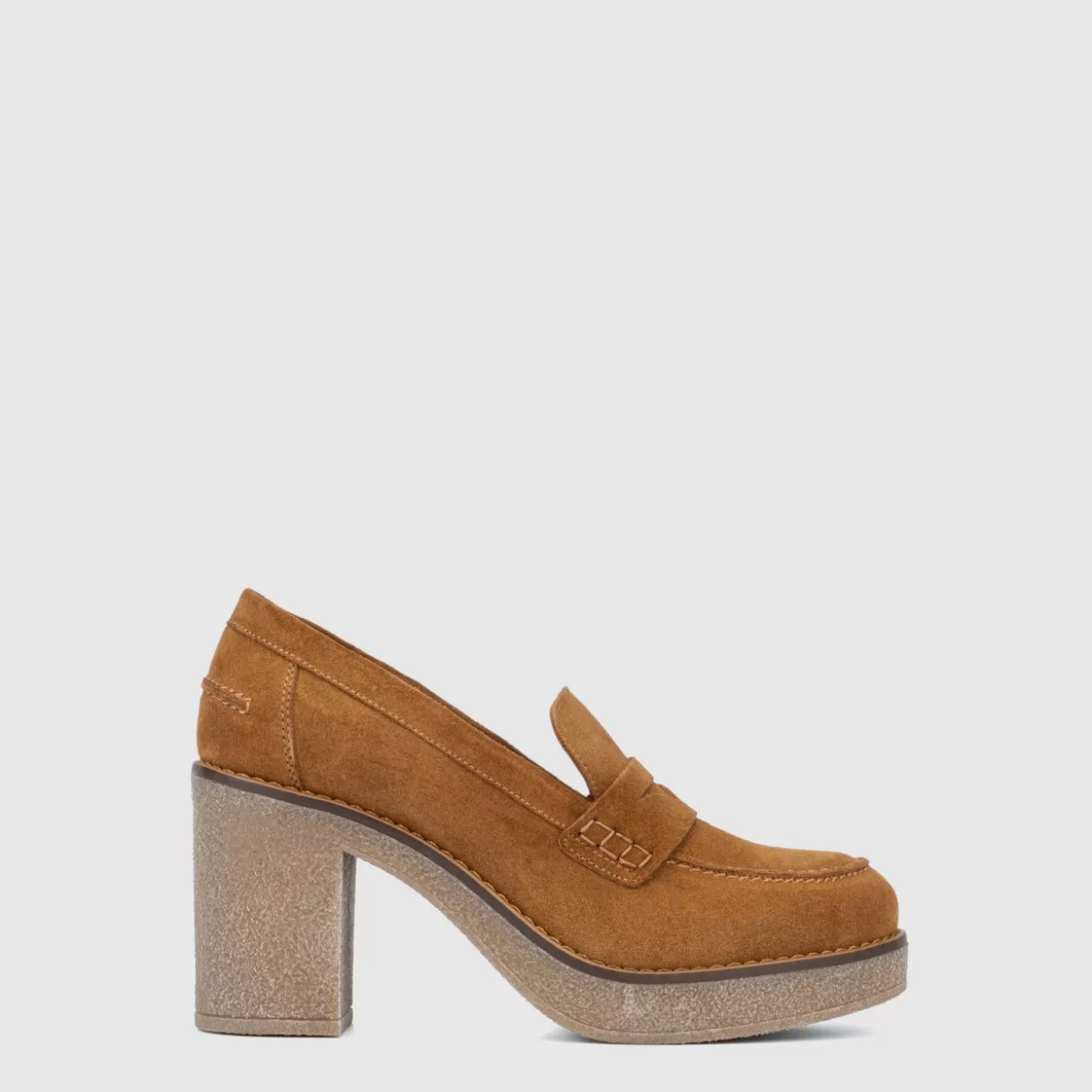 Heels | Women Aquatalia Caprie Camel