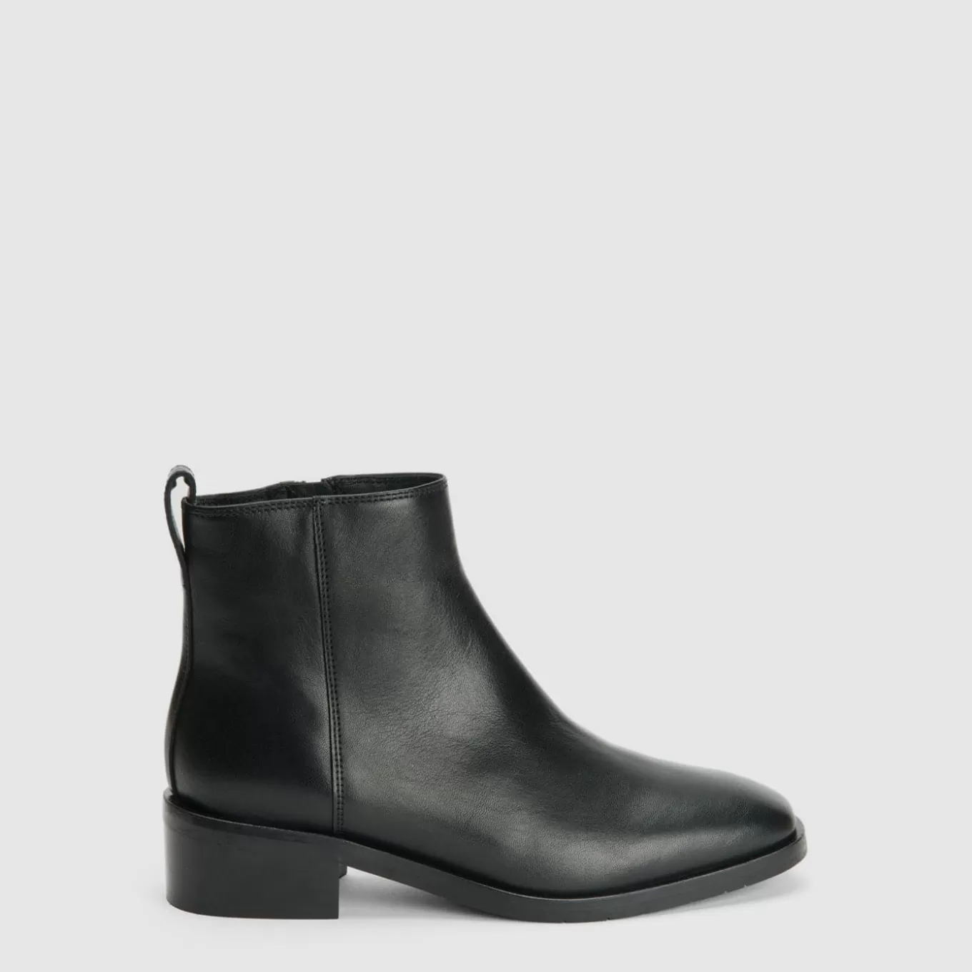 Boots | Women Aquatalia Carisa Black