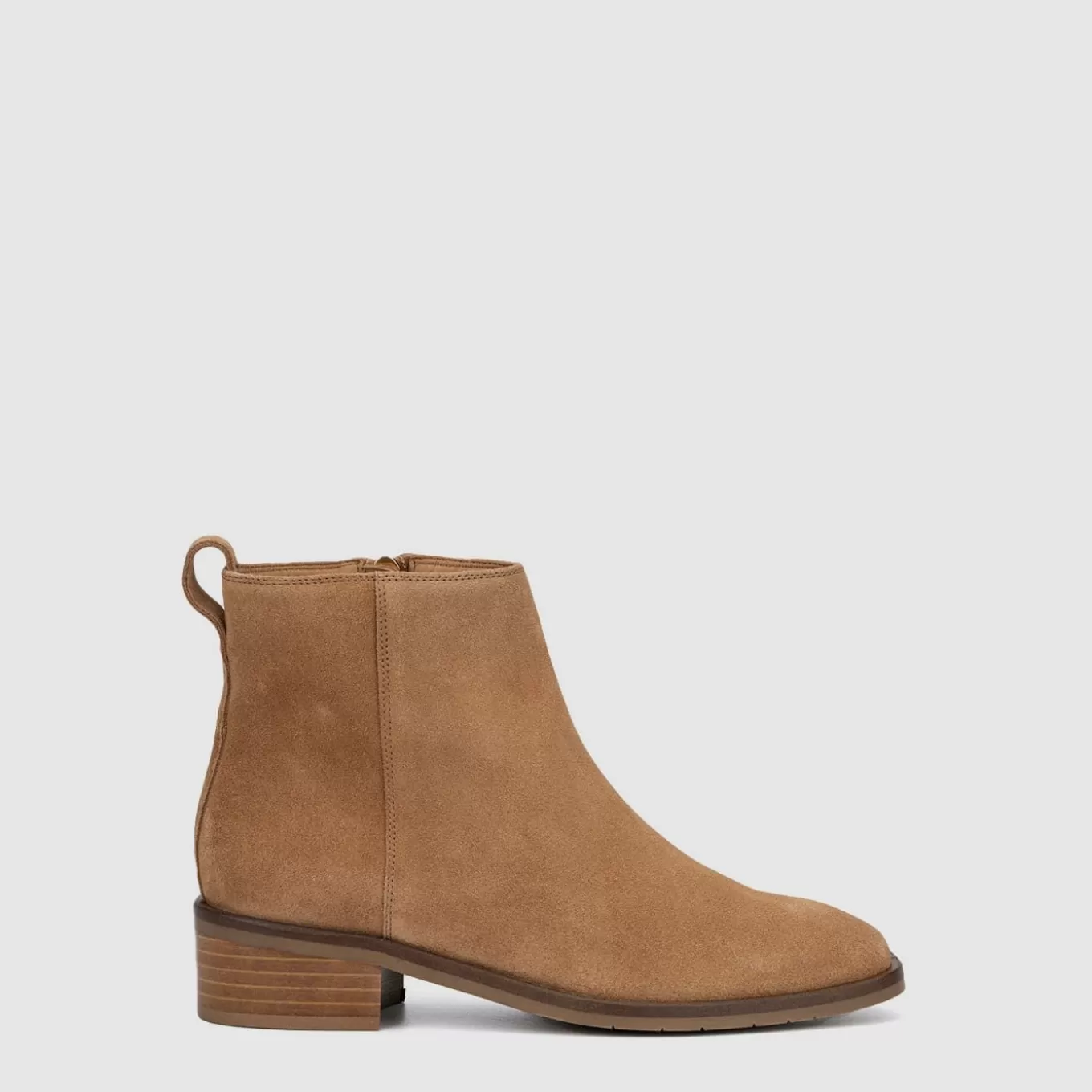 Boots | Women Aquatalia Carisa Whiskey