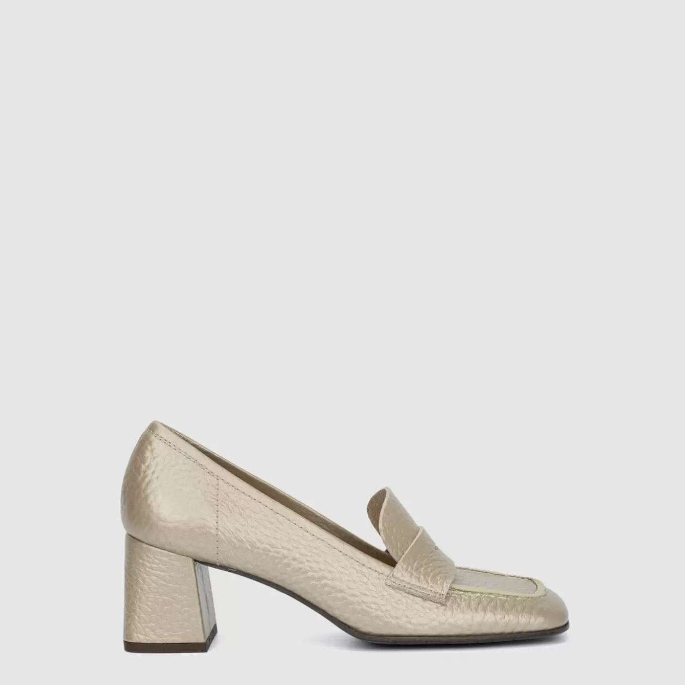 Heels | Women Aquatalia Carlina Gold