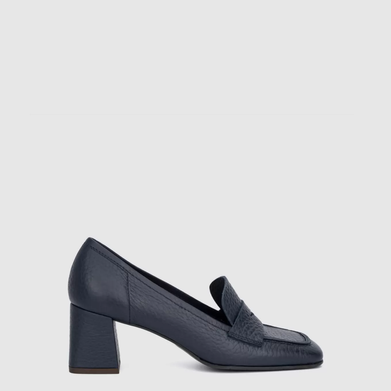 Heels | Women Aquatalia Carlina Navy