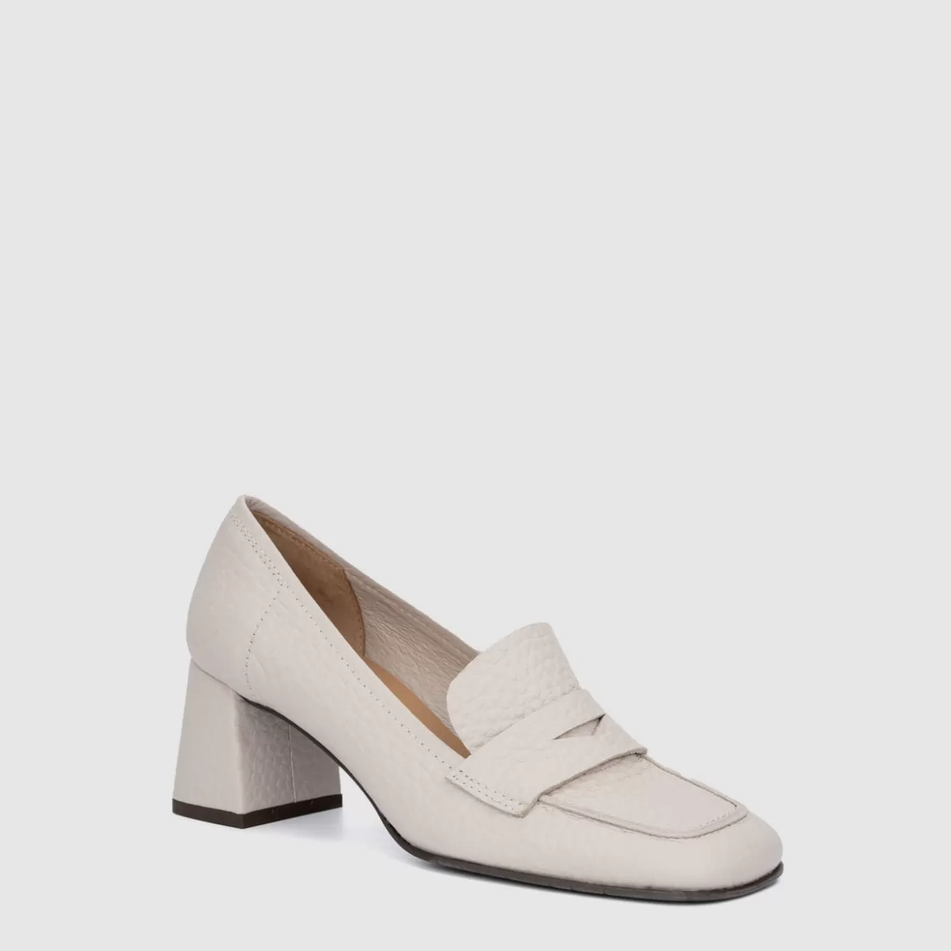 Heels | Women Aquatalia Carlina Cream