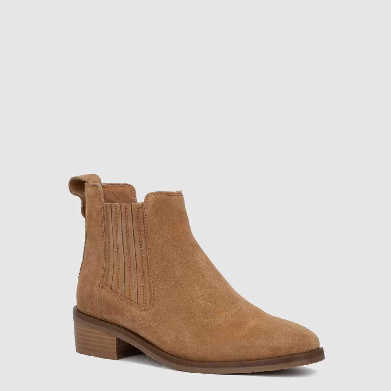 Boots | Women Aquatalia Carmie Whiskey