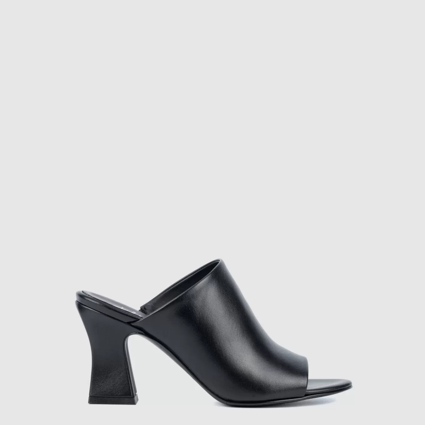 Heels | Women Aquatalia Carmina Black