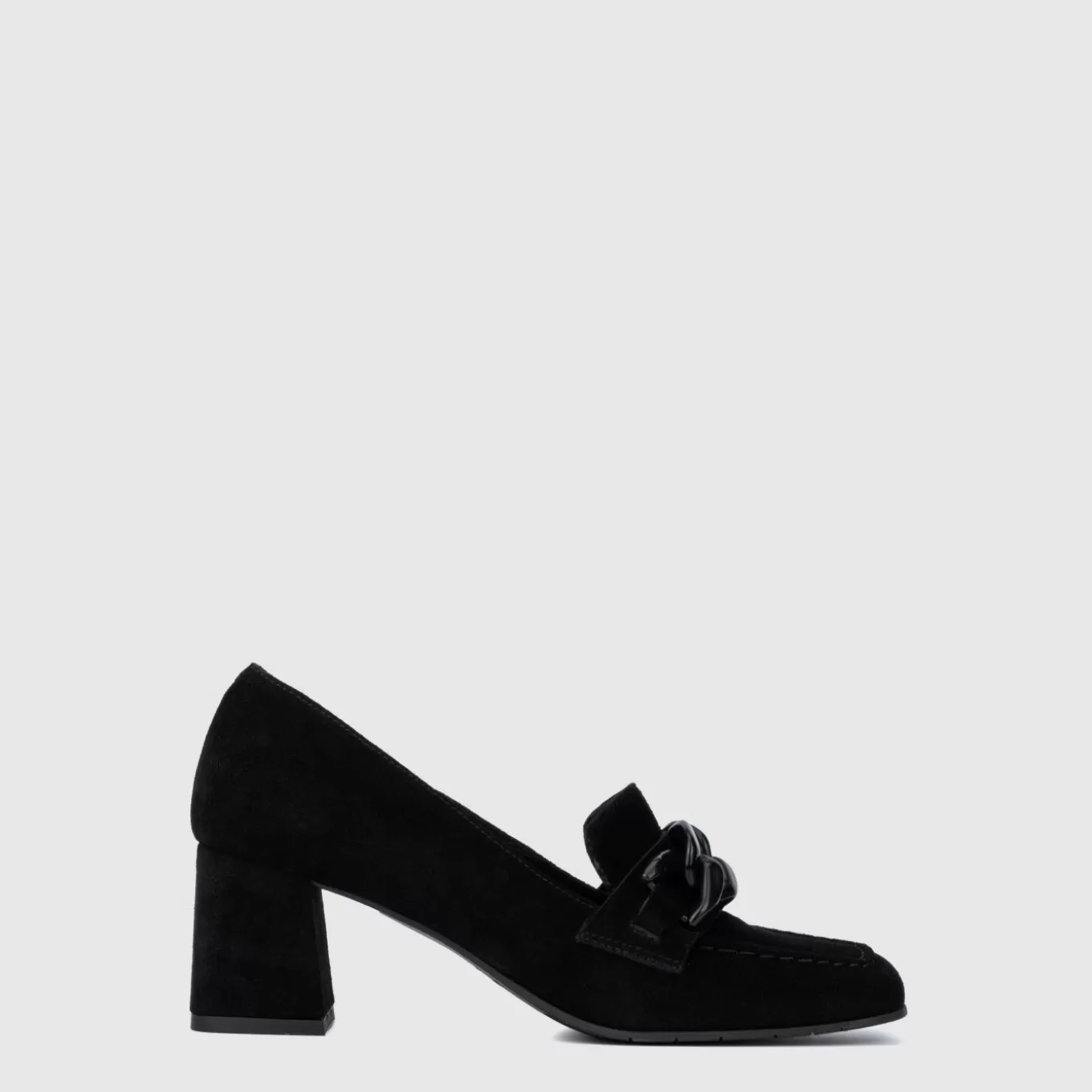 Heels | Women Aquatalia Cathie Black