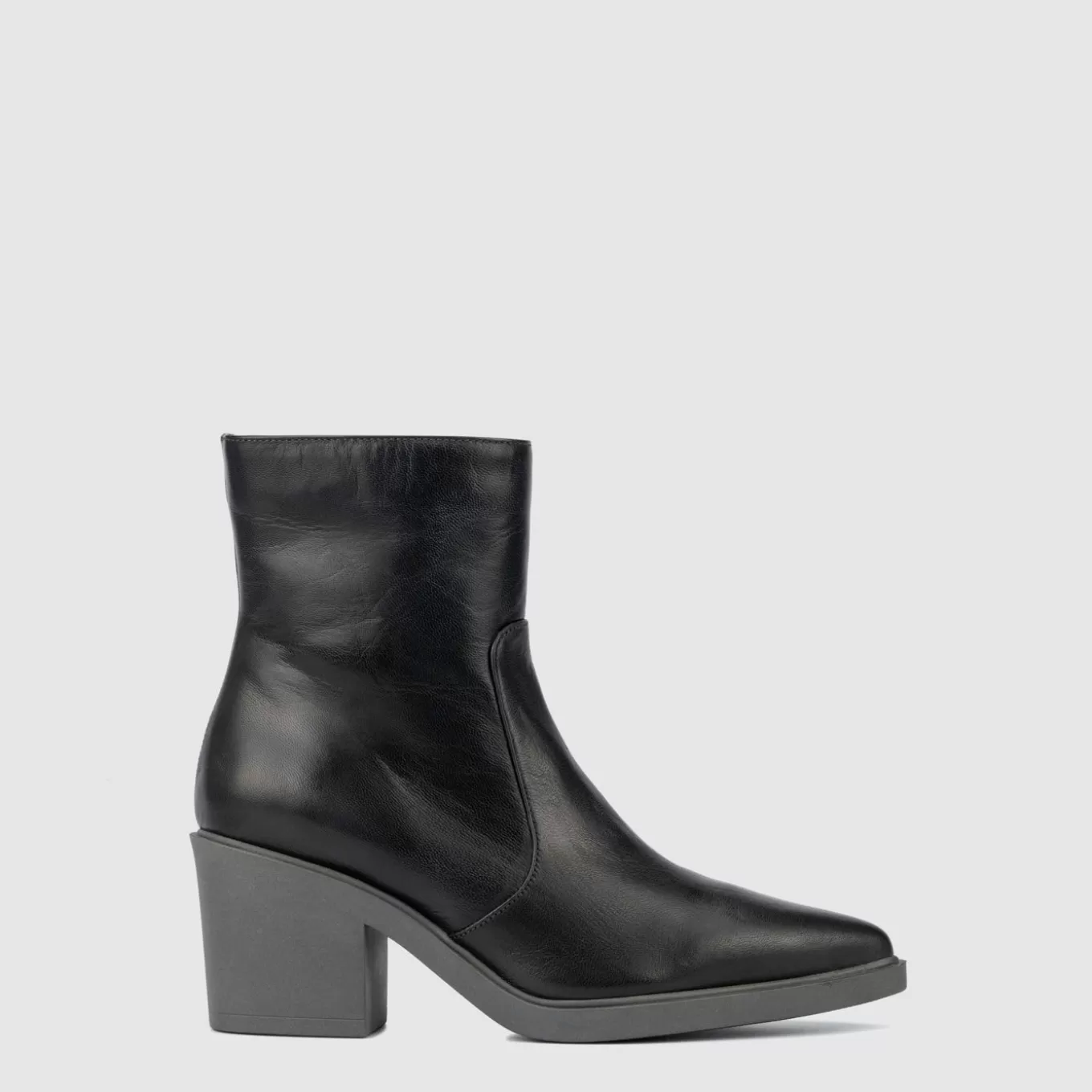 Boots | Women Aquatalia Cia Anthracite