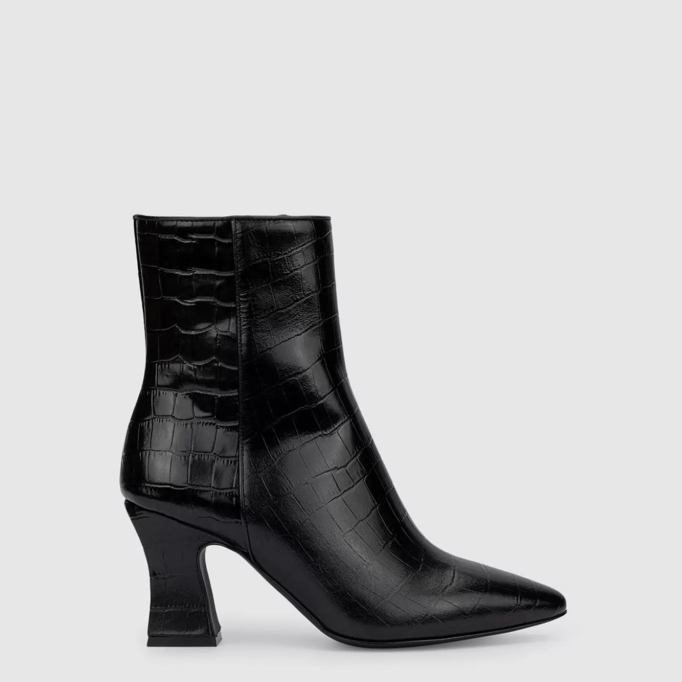 Boots | Women Aquatalia Claina Black