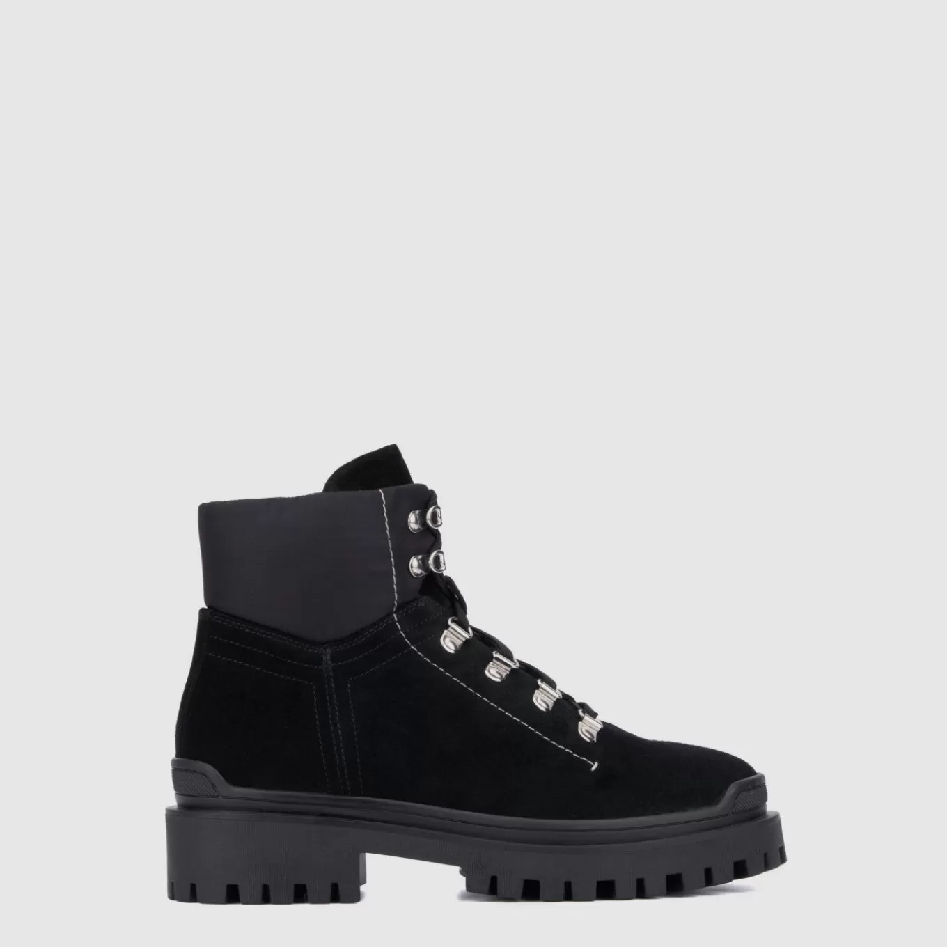 Boots | Women Aquatalia Cynthia Black