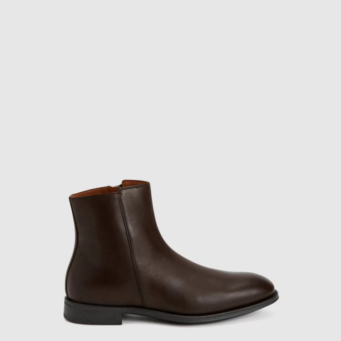 Boots | Men Aquatalia Daniel Brown