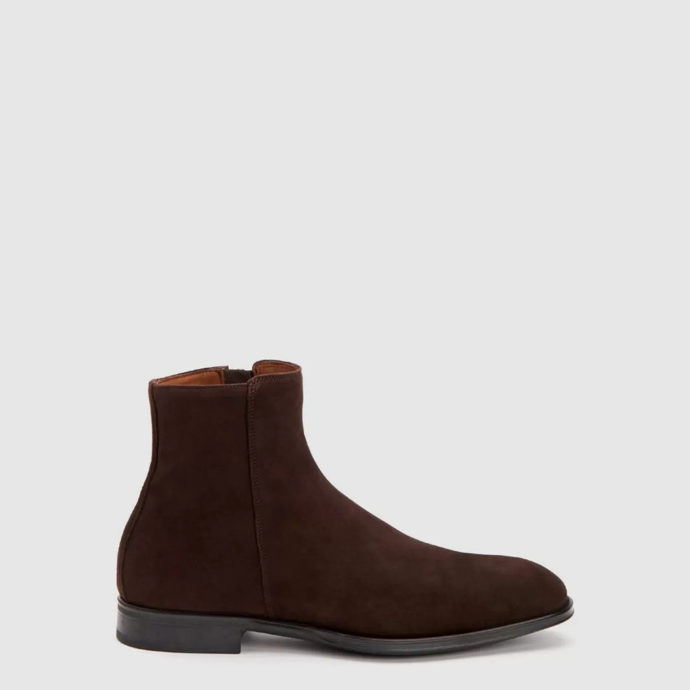 Boots | Men Aquatalia Daniel Brown