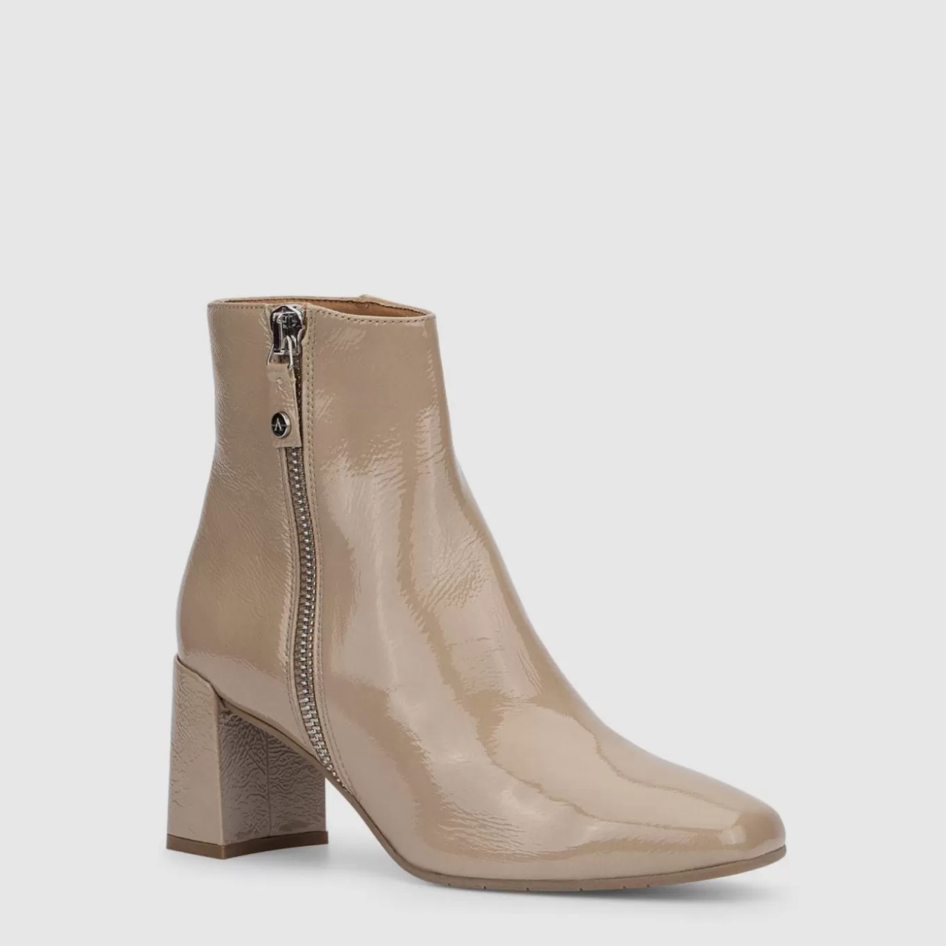 Boots | Women Aquatalia Delfina Taupe