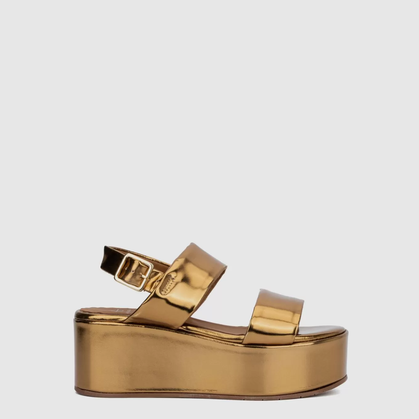 Heels | Women Aquatalia Denissa Bronze