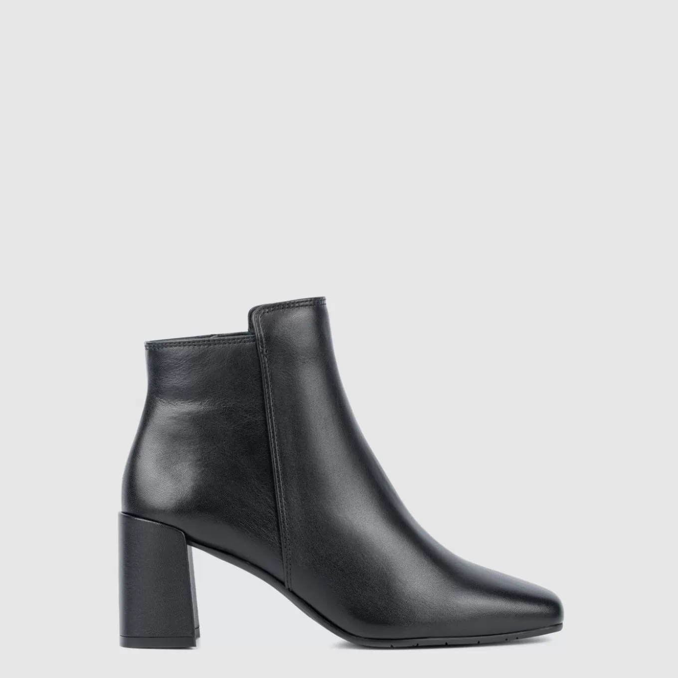 Boots | Women Aquatalia Dolora Black