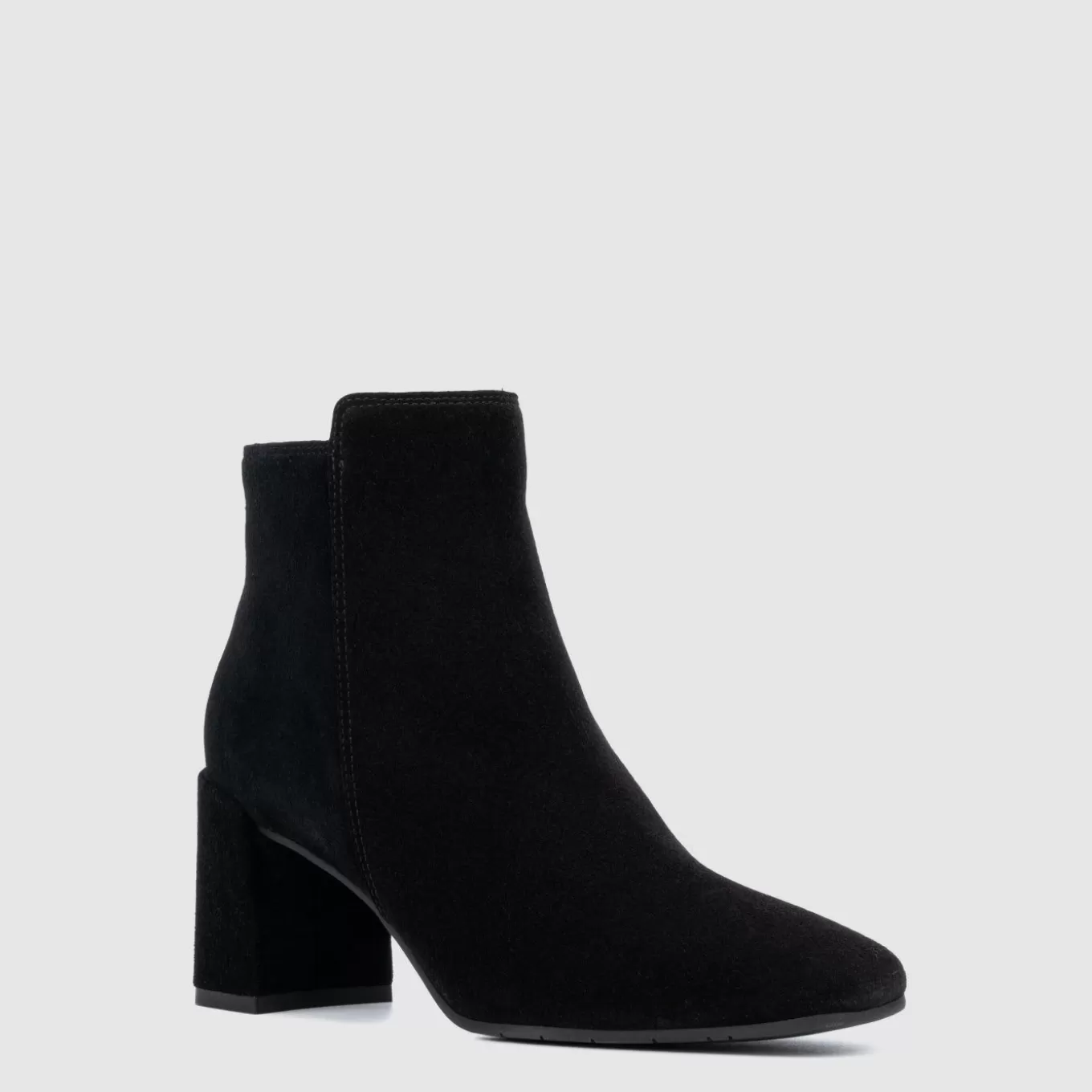 Boots | Women Aquatalia Dolora Black