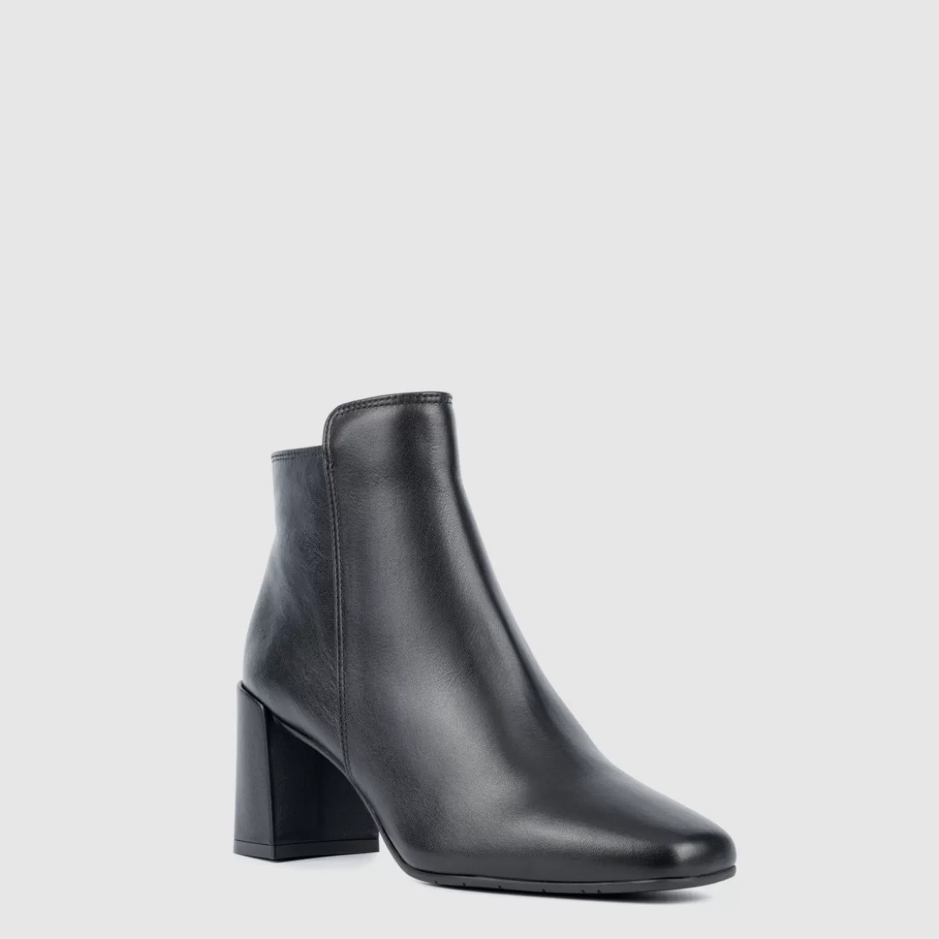 Boots | Women Aquatalia Dolora Black