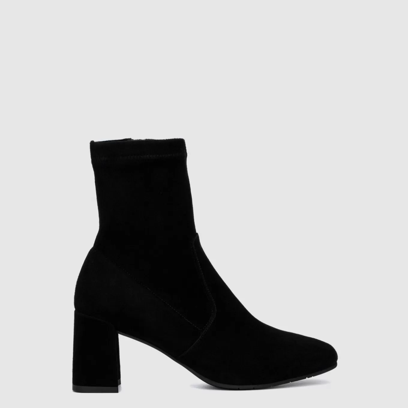 Boots | Women Aquatalia Drusilla Black