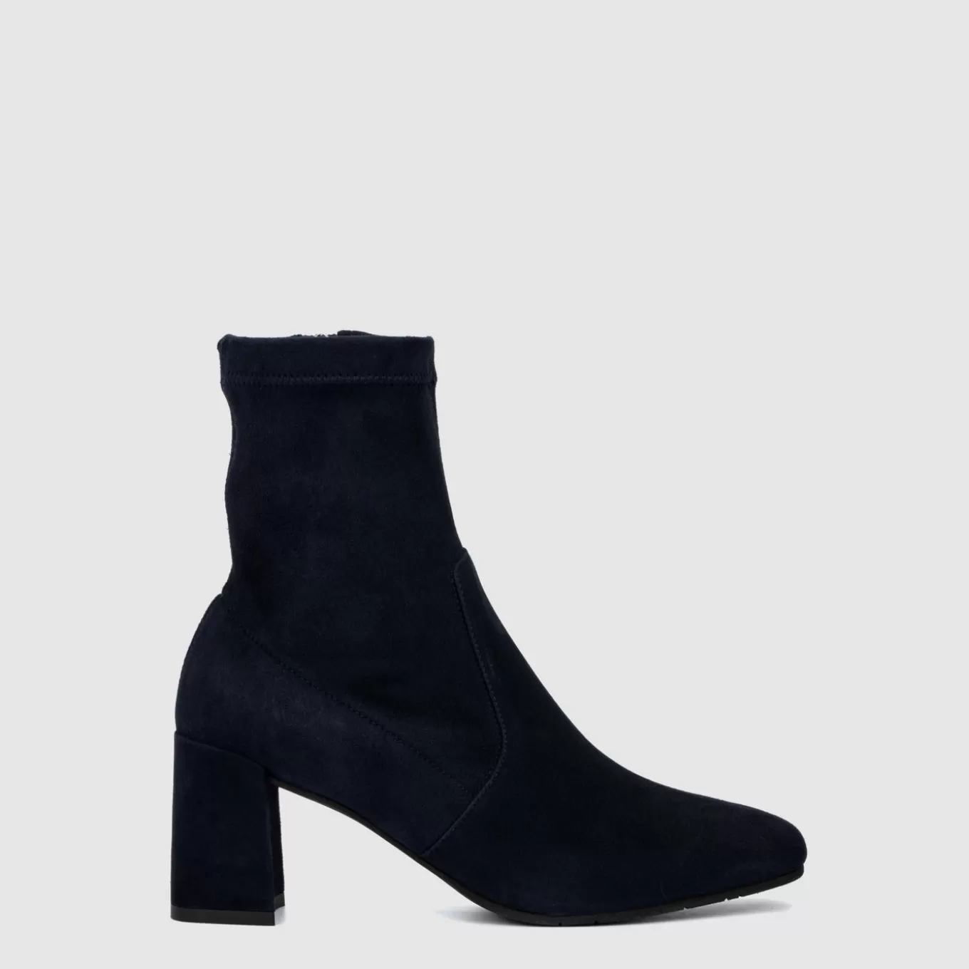 Boots | Women Aquatalia Drusilla Navy