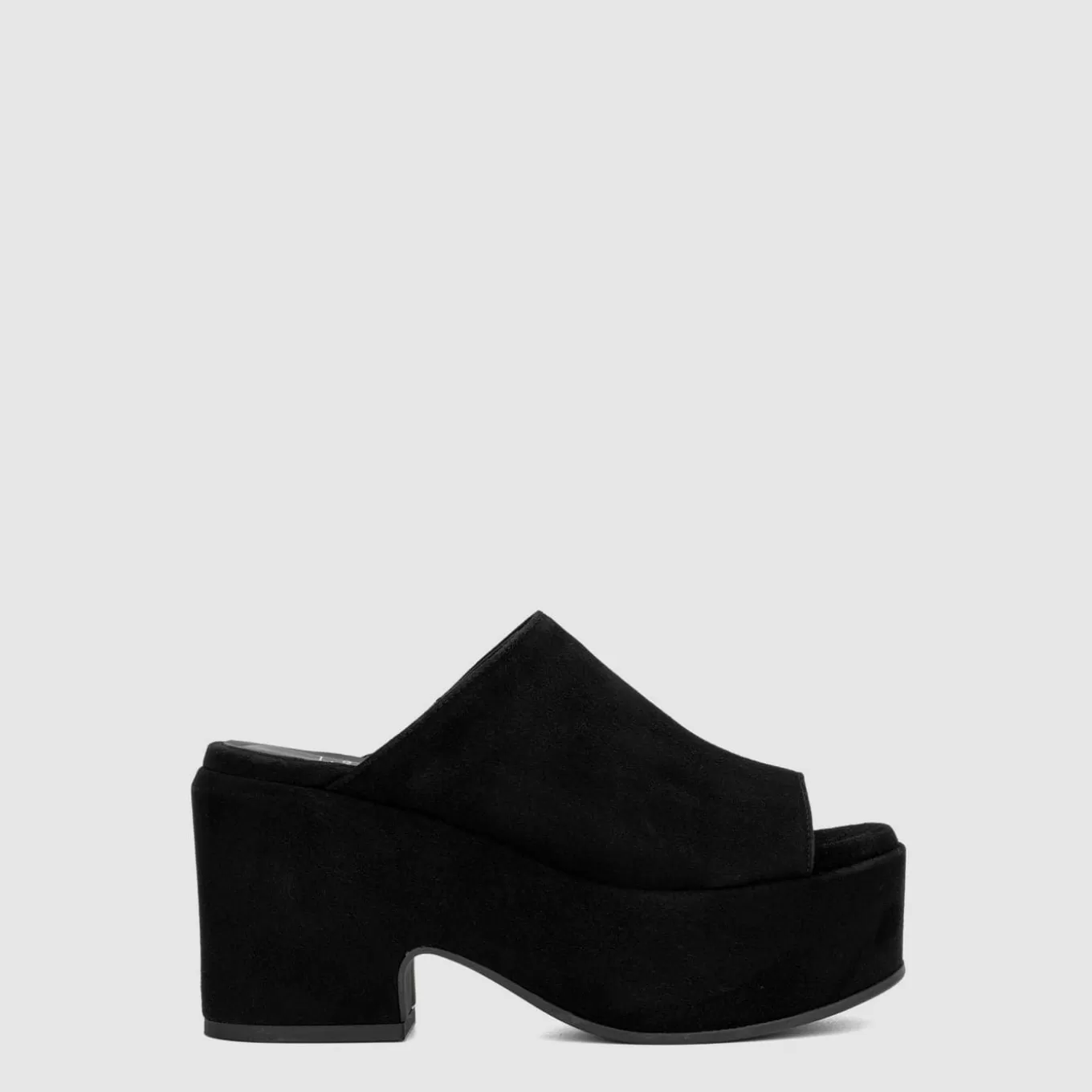 Heels | Women Aquatalia Evonna Black