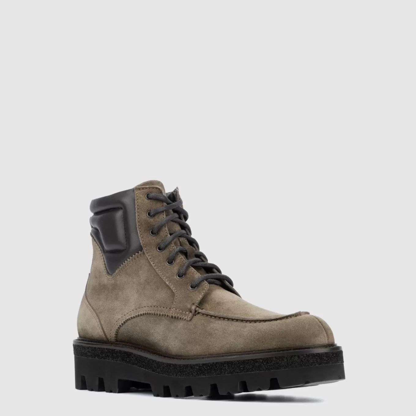 Boots | Men Aquatalia Fortino Flint