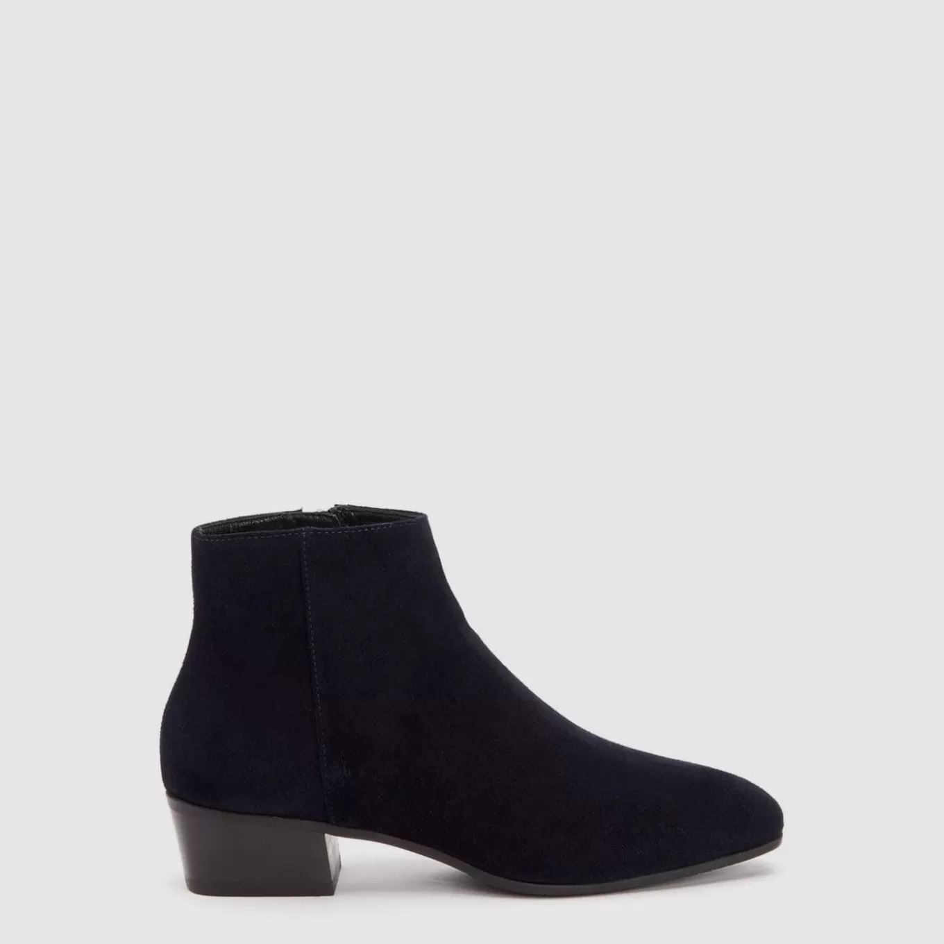 Boots | Women Aquatalia Fuoco Navy