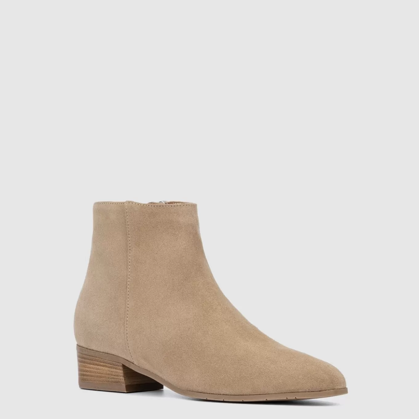 Boots | Women Aquatalia Fuoco Ecru