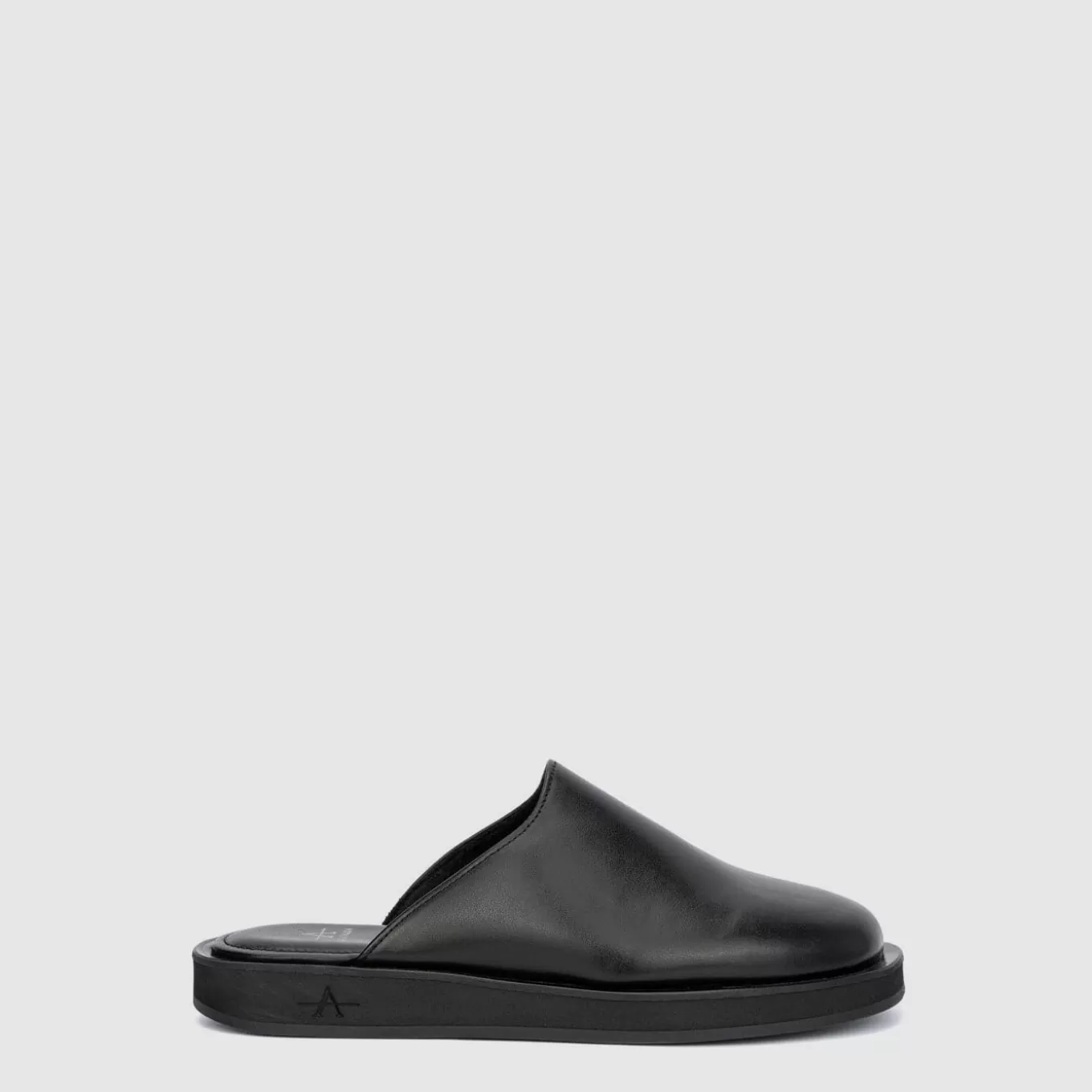 Flats | Women Aquatalia Gemmy Black