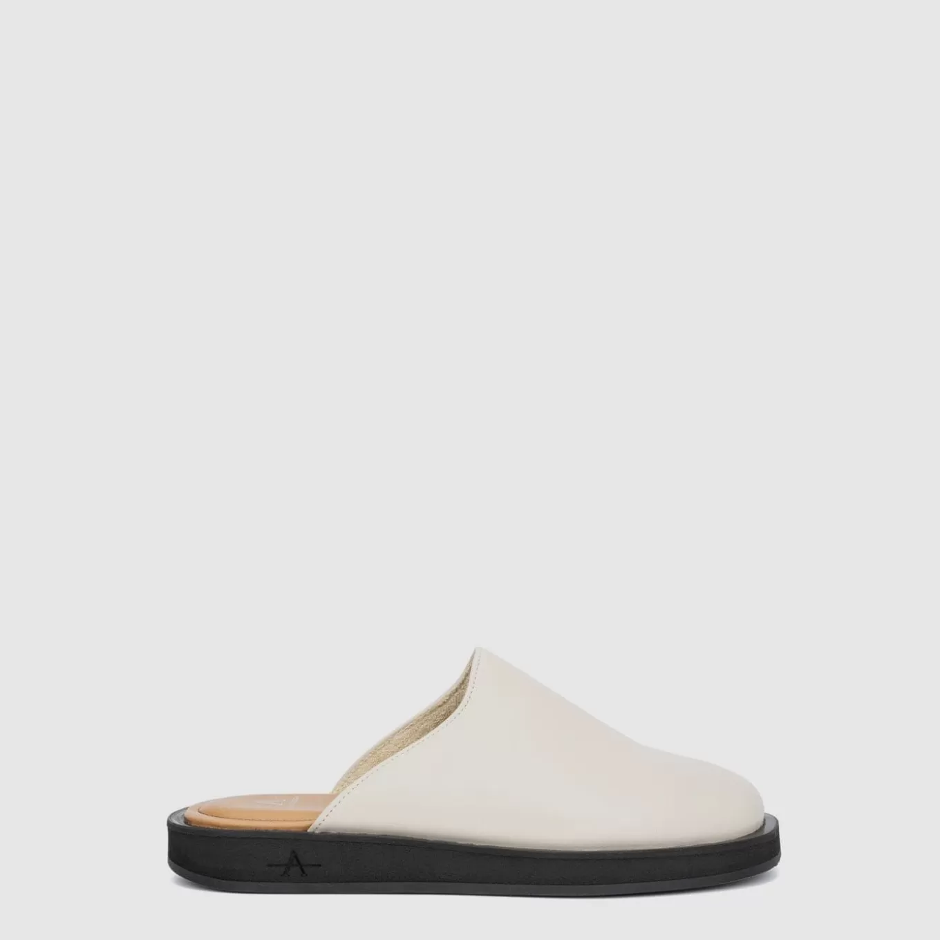 Flats | Women Aquatalia Gemmy Off White