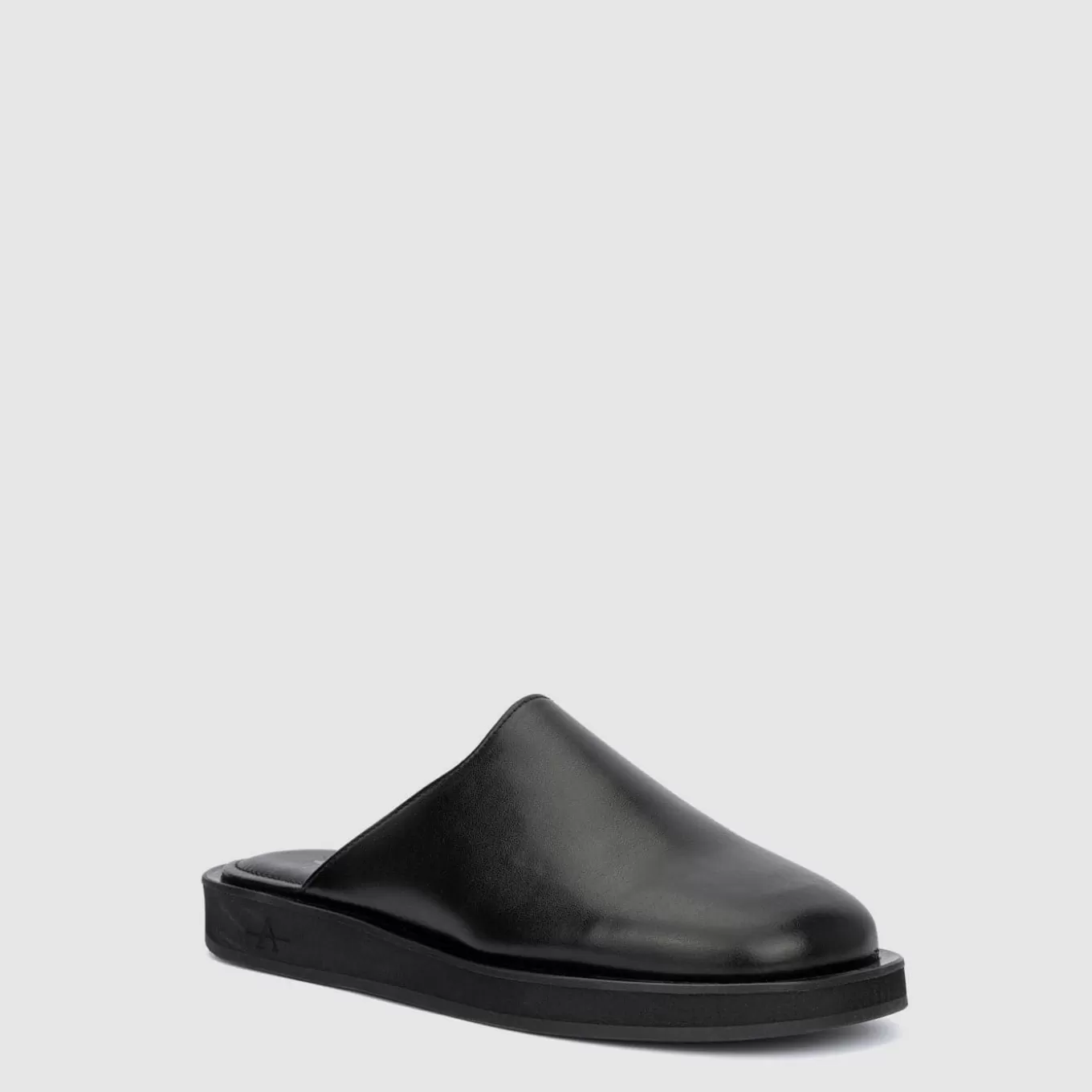 Flats | Women Aquatalia Gemmy Black