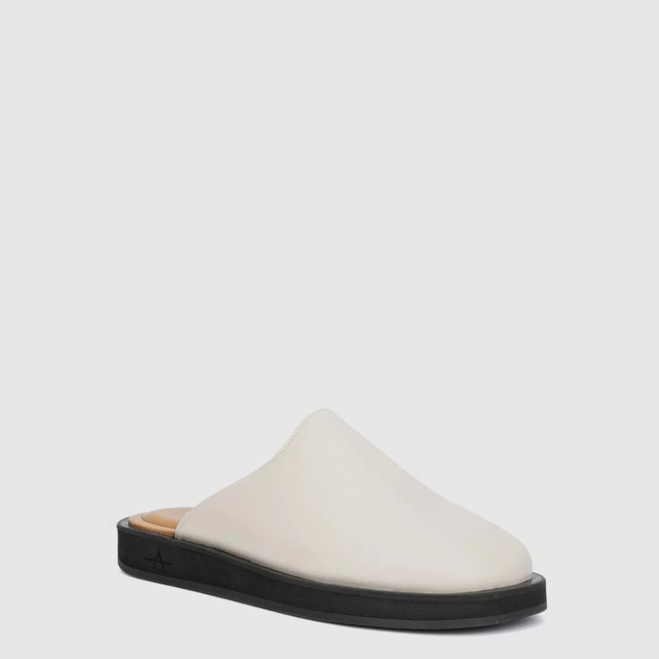 Flats | Women Aquatalia Gemmy Off White