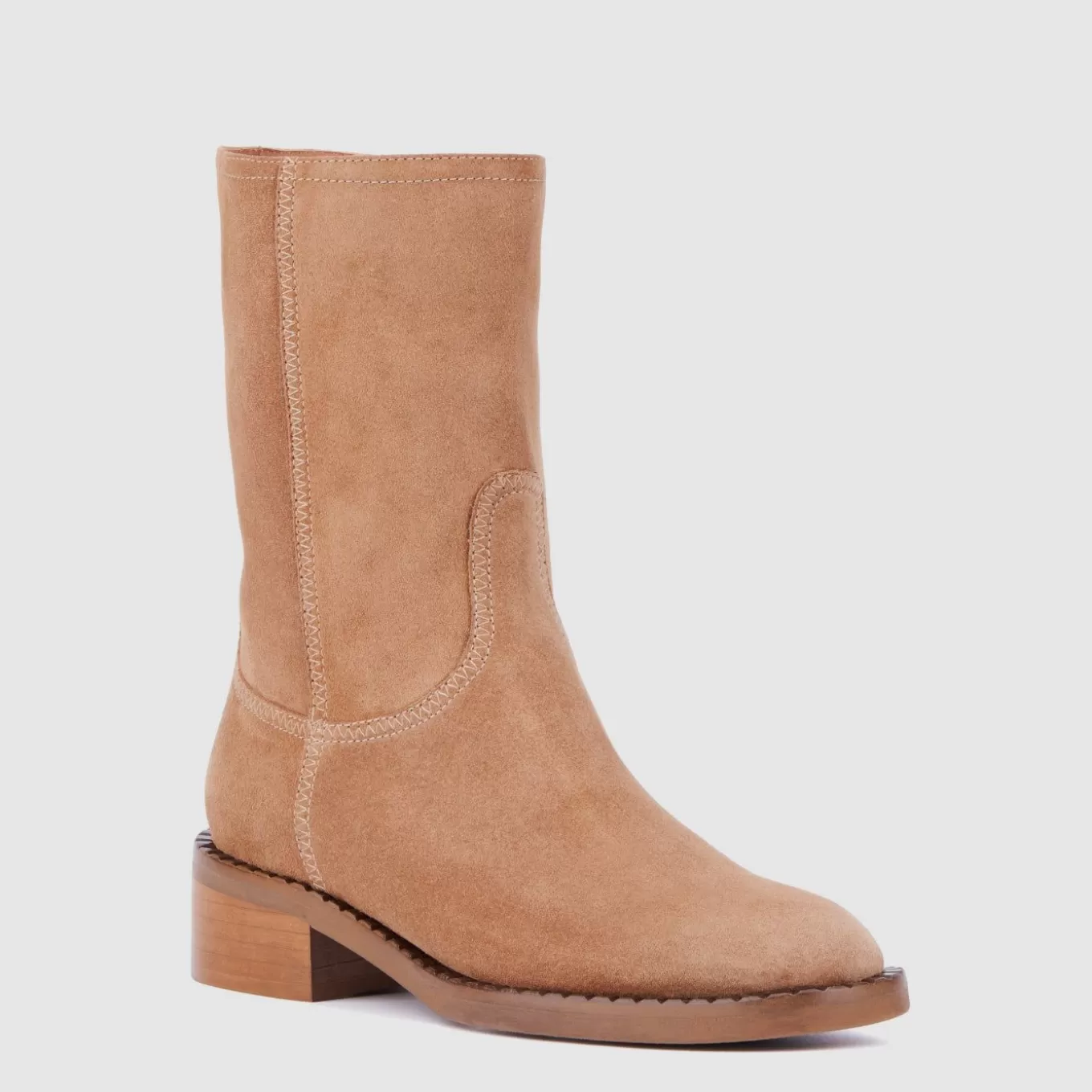 Boots | Women Aquatalia Georgetta Whiskey